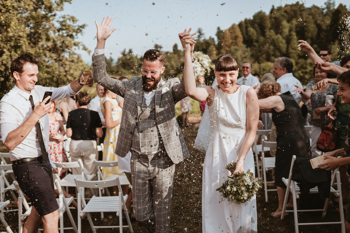 wedding photographer in slovenia