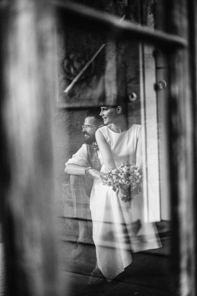 wedding photographer in slovenia
