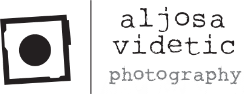 Aljoša Videtič