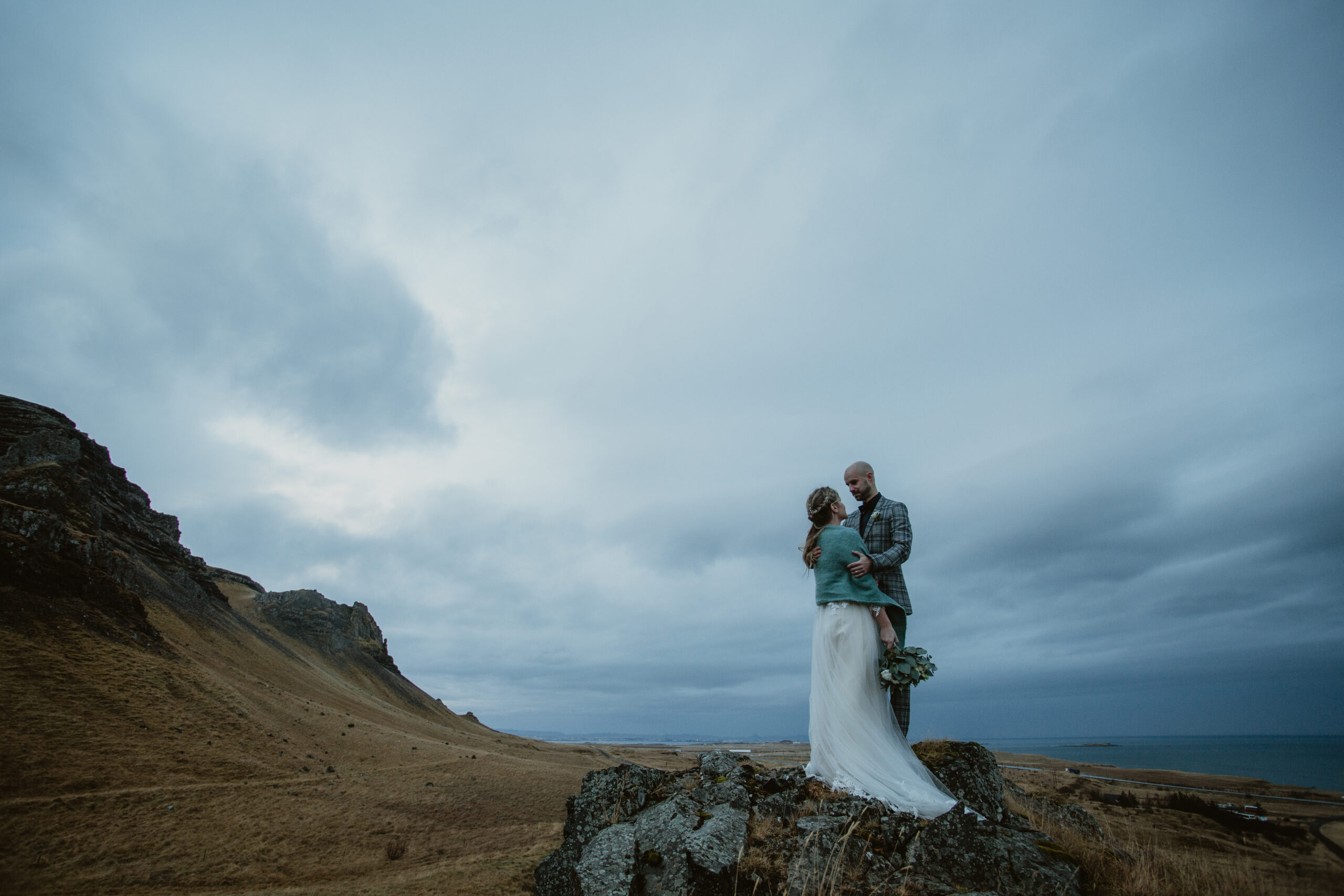 destination wedding photography