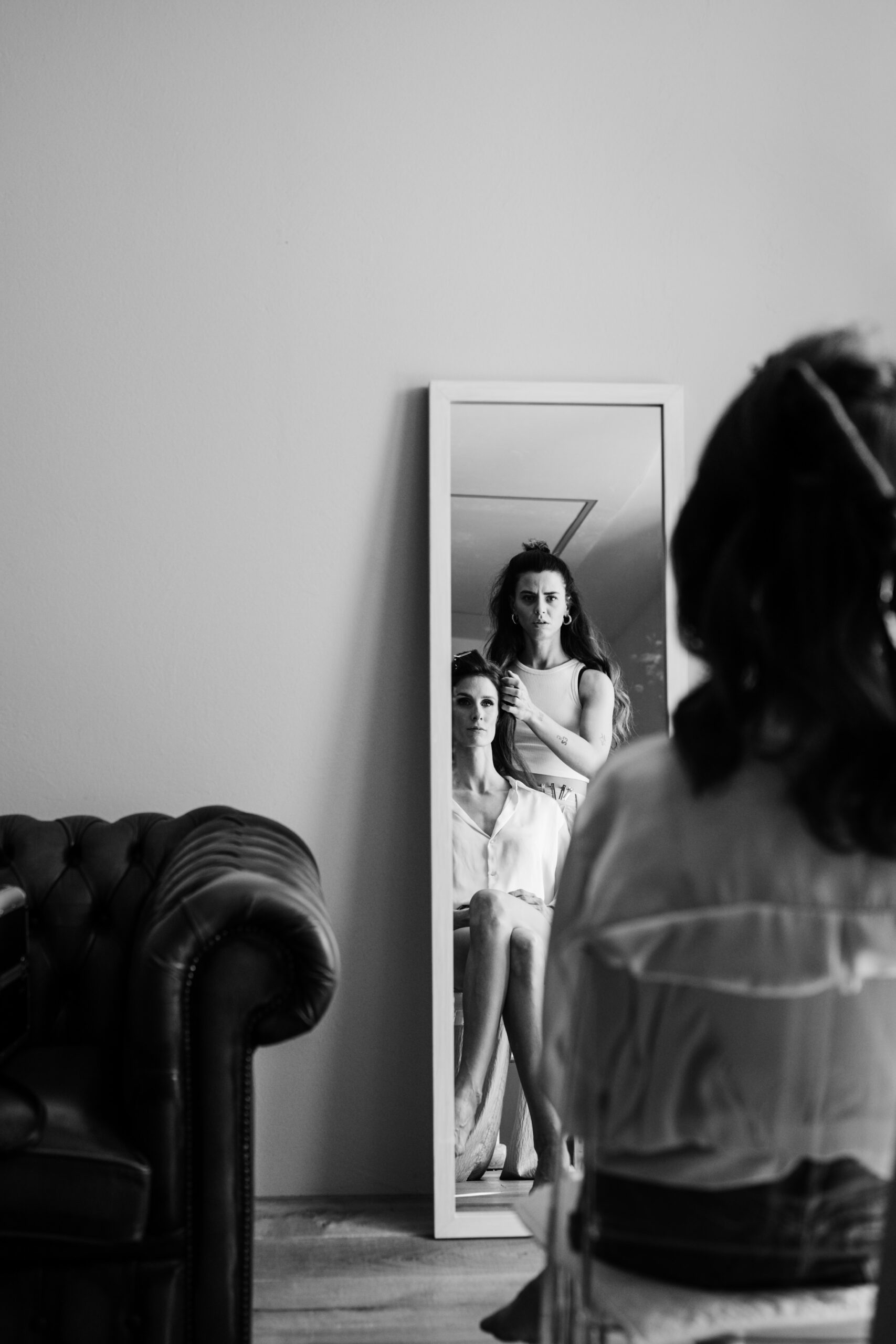 Piran pre-wedding photography