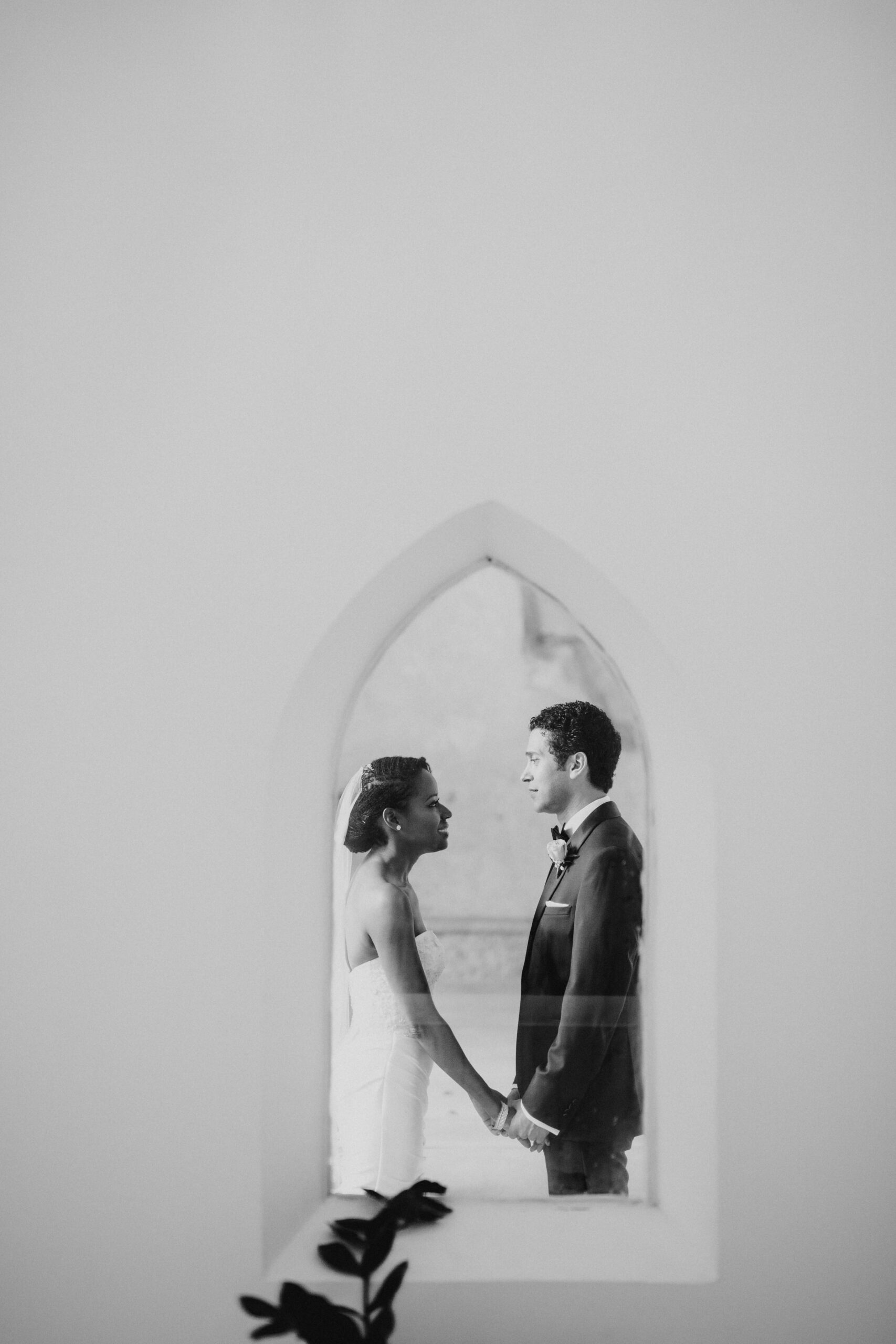 wedding photographer in europe