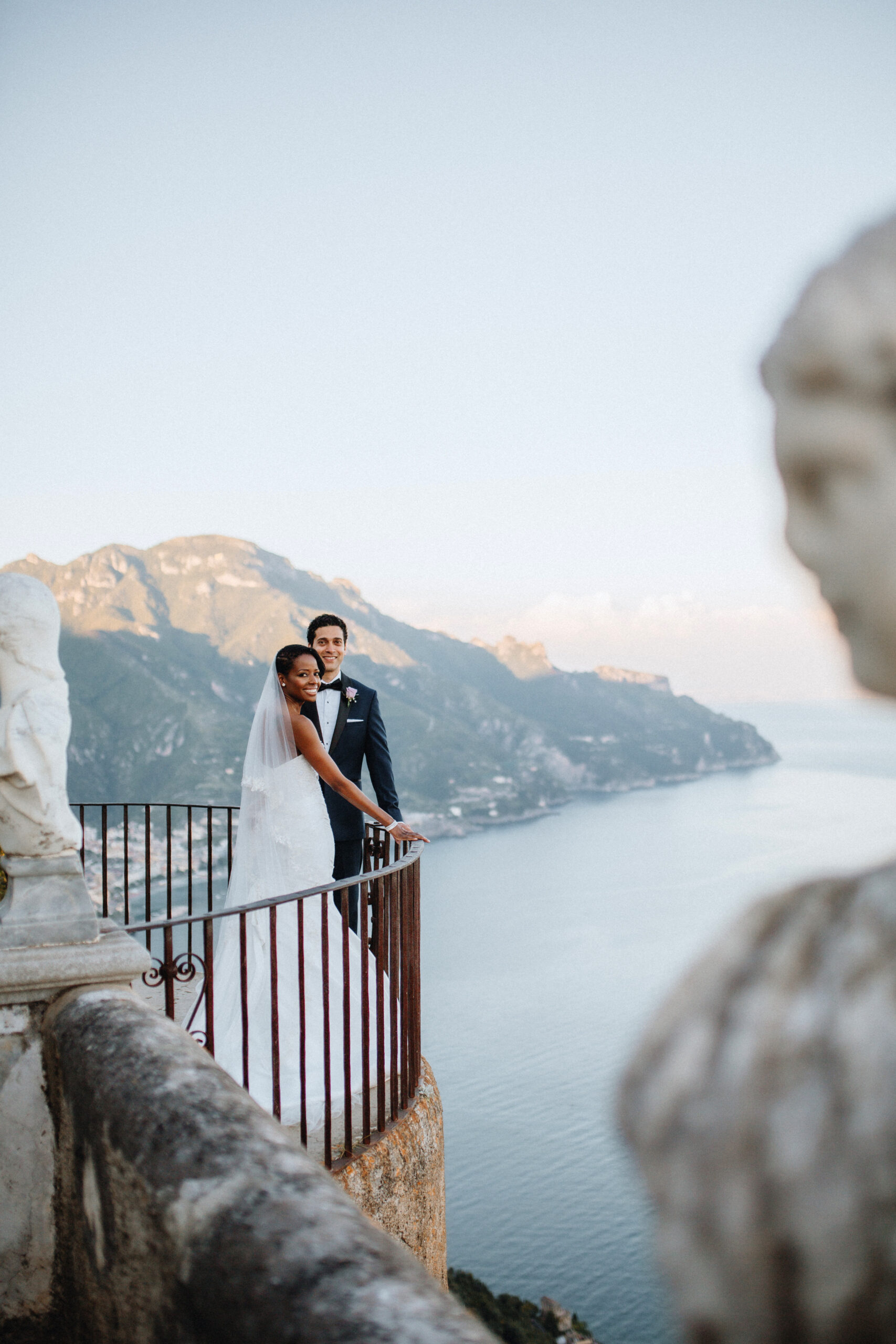 lake bled destination wedding photographer