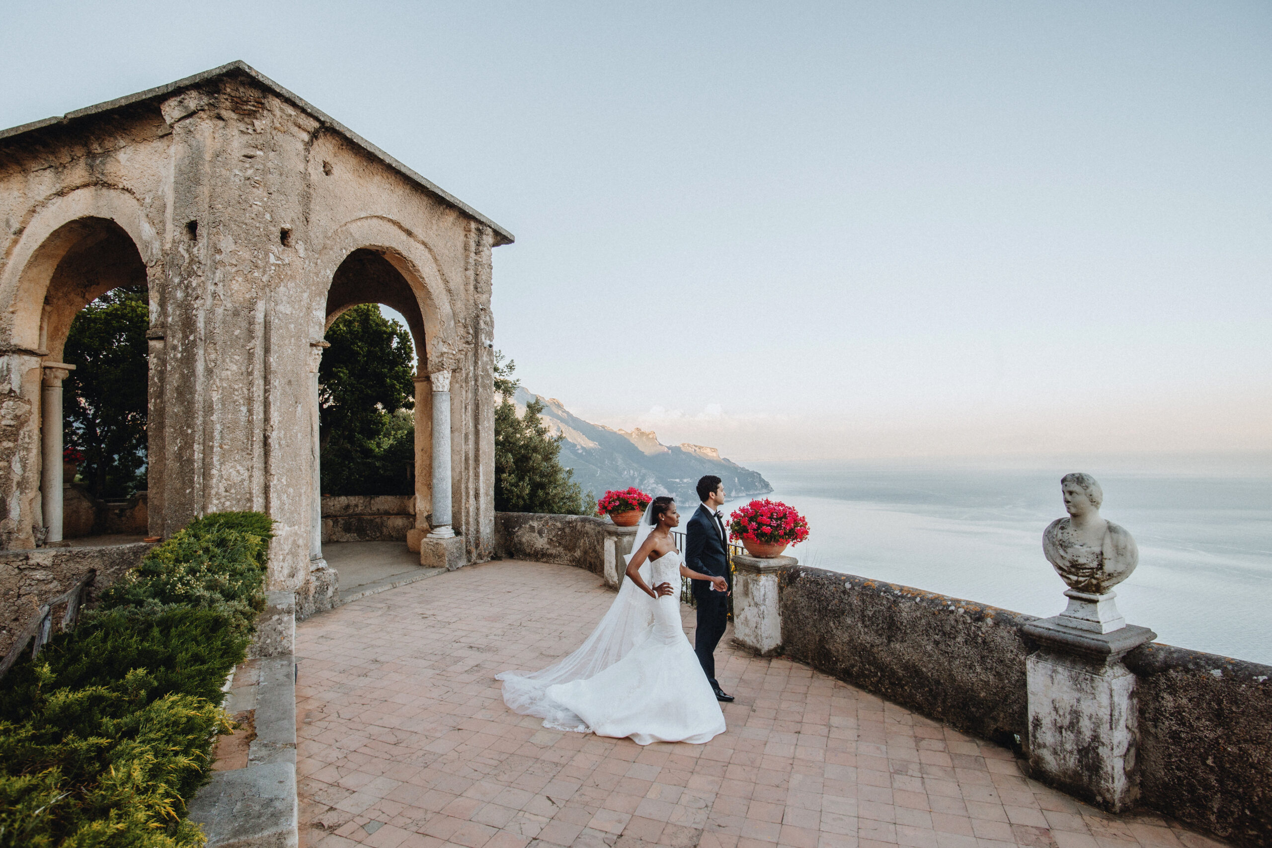 destination wedding photography
