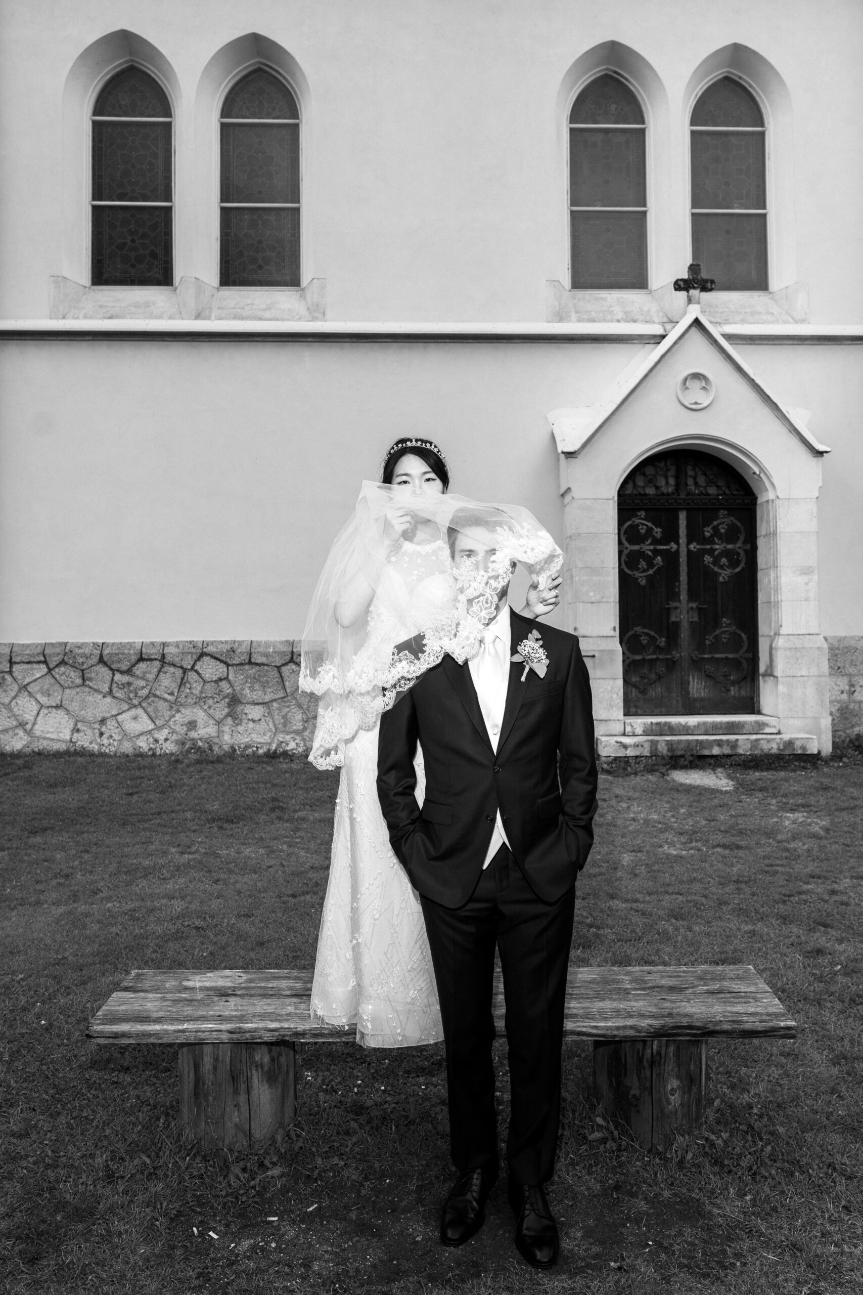 lake bled destination wedding photography