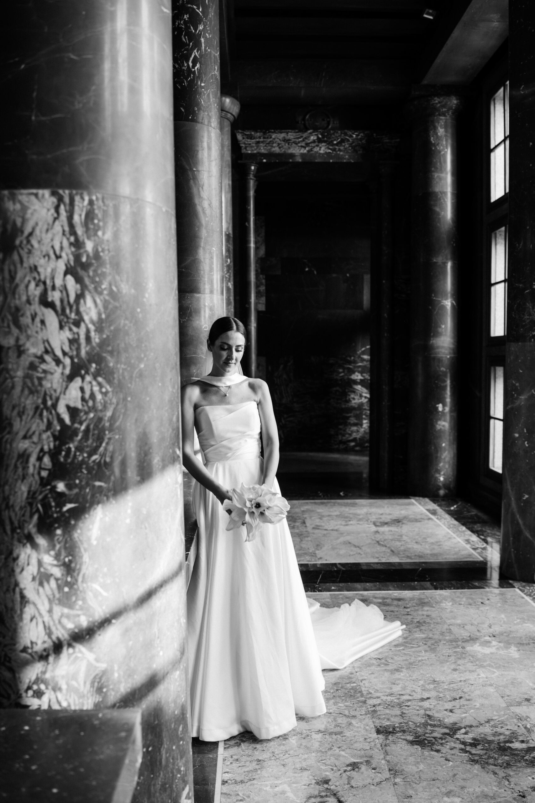 ljubljana wedding photography
