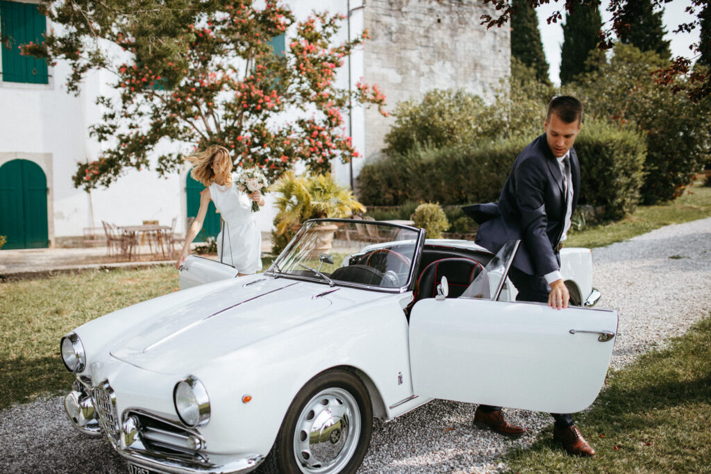 castelvecchio wedding photographer