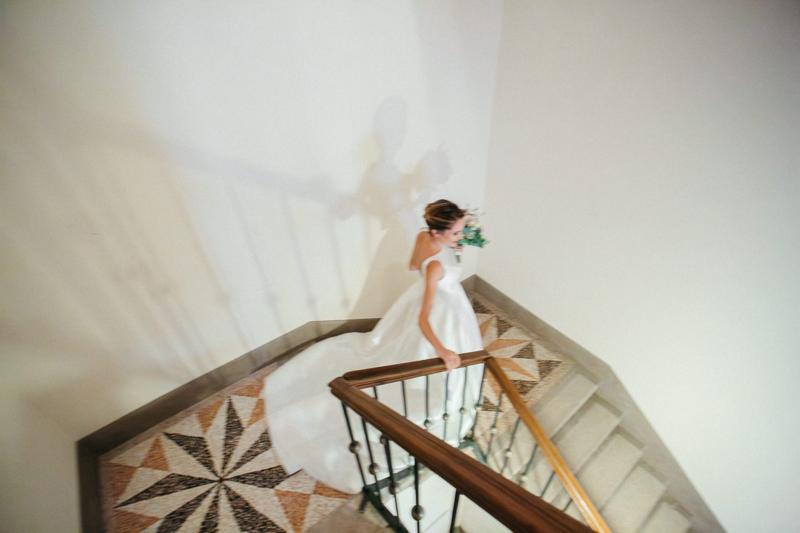 castelvecchio wedding photography