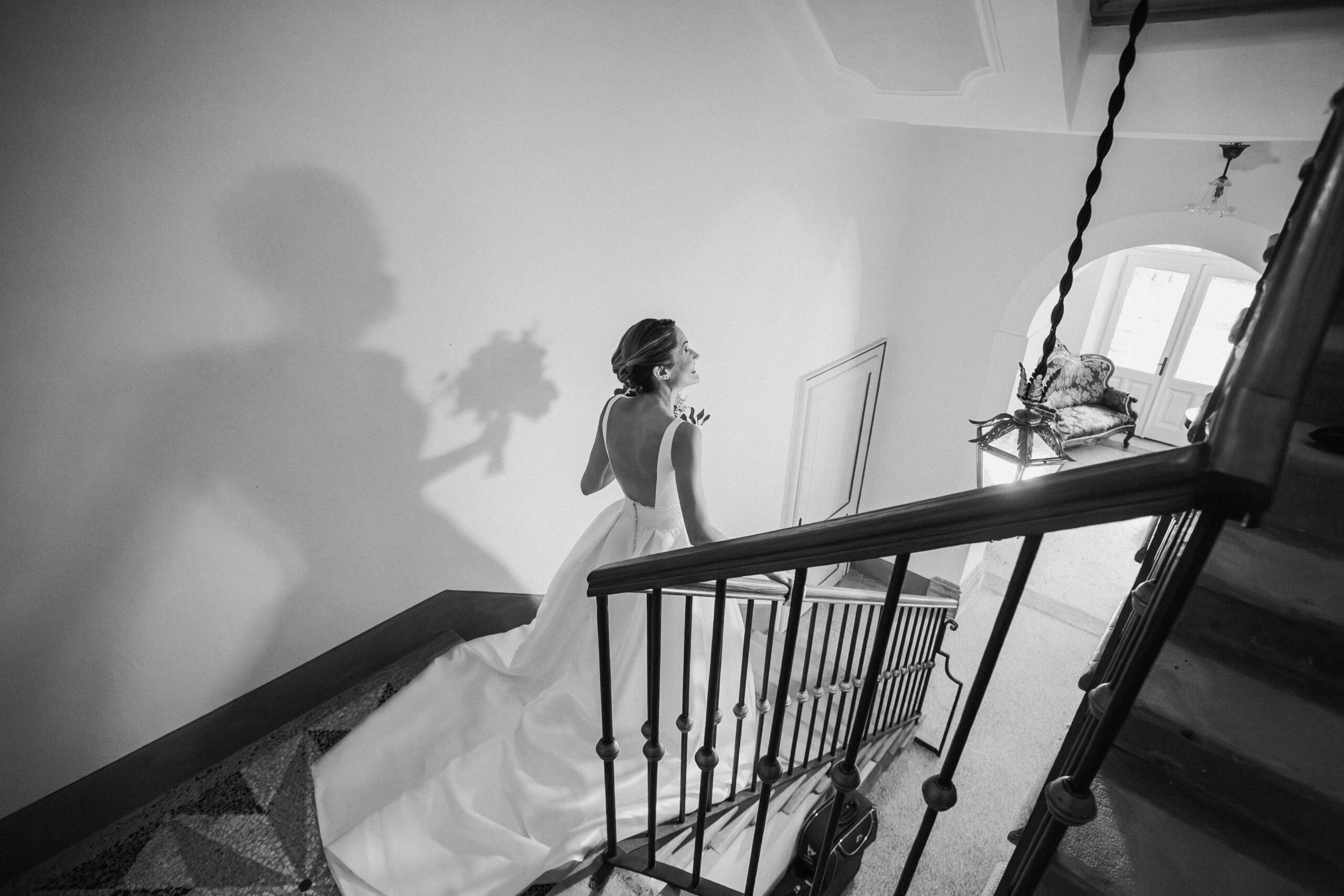 castelvecchio wedding photographer