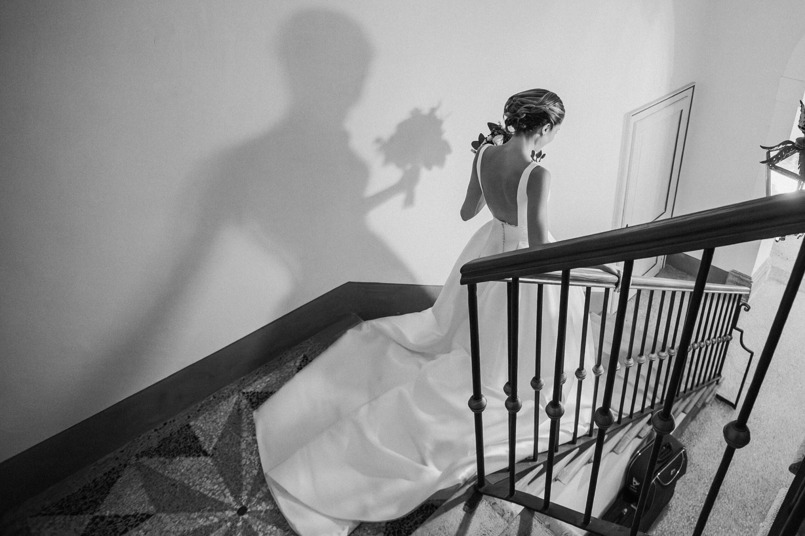 castelvecchio wedding photographer