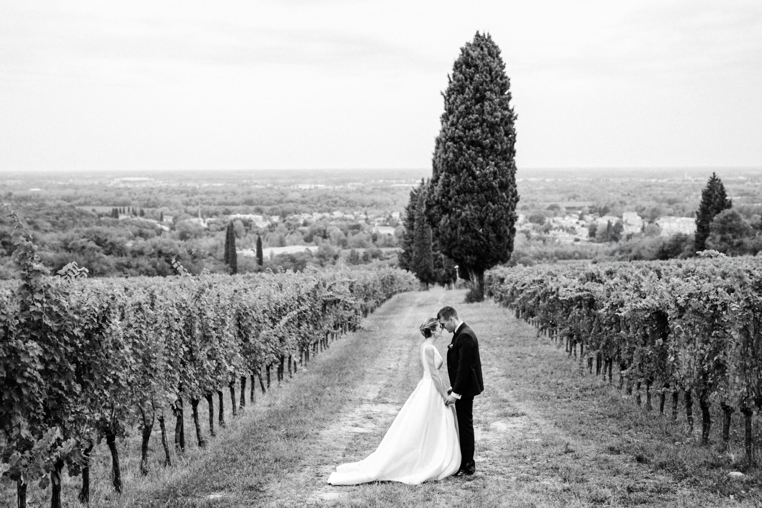 castelvecchio wedding photographer