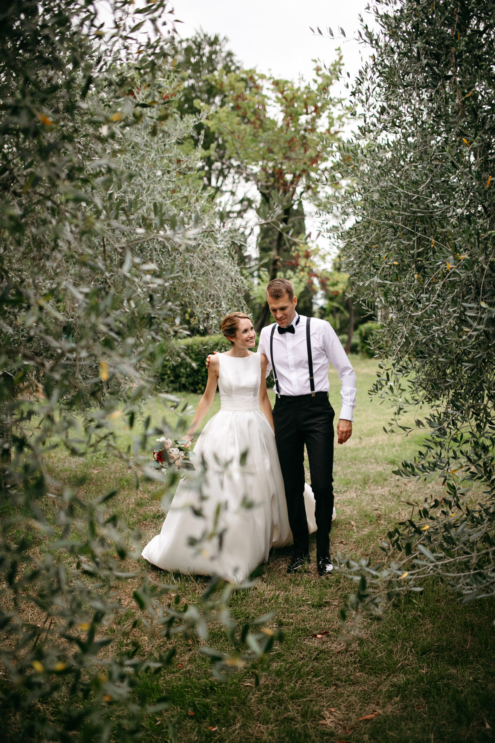 castelvecchio wedding photographer