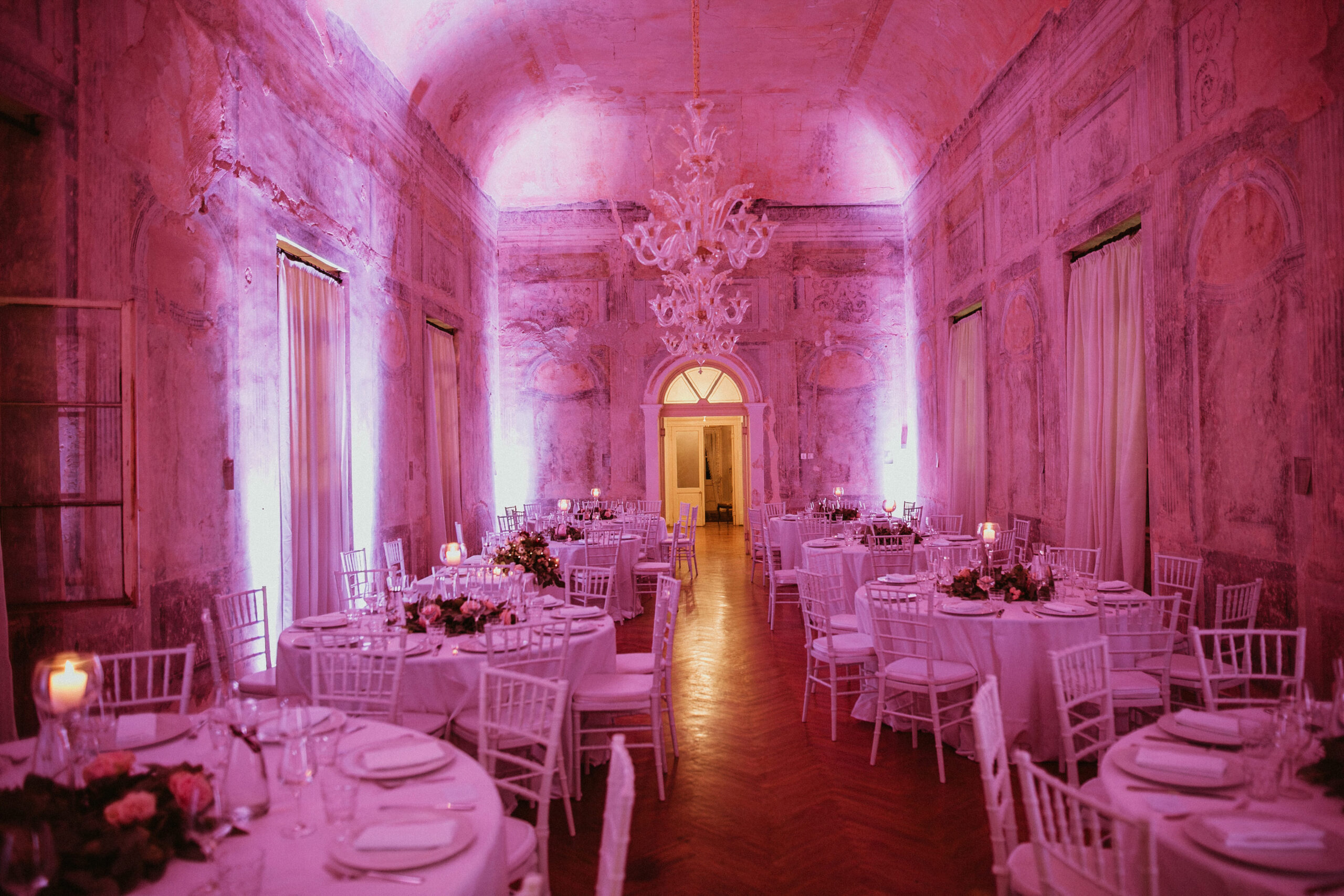 castelvecchio wedding photographer