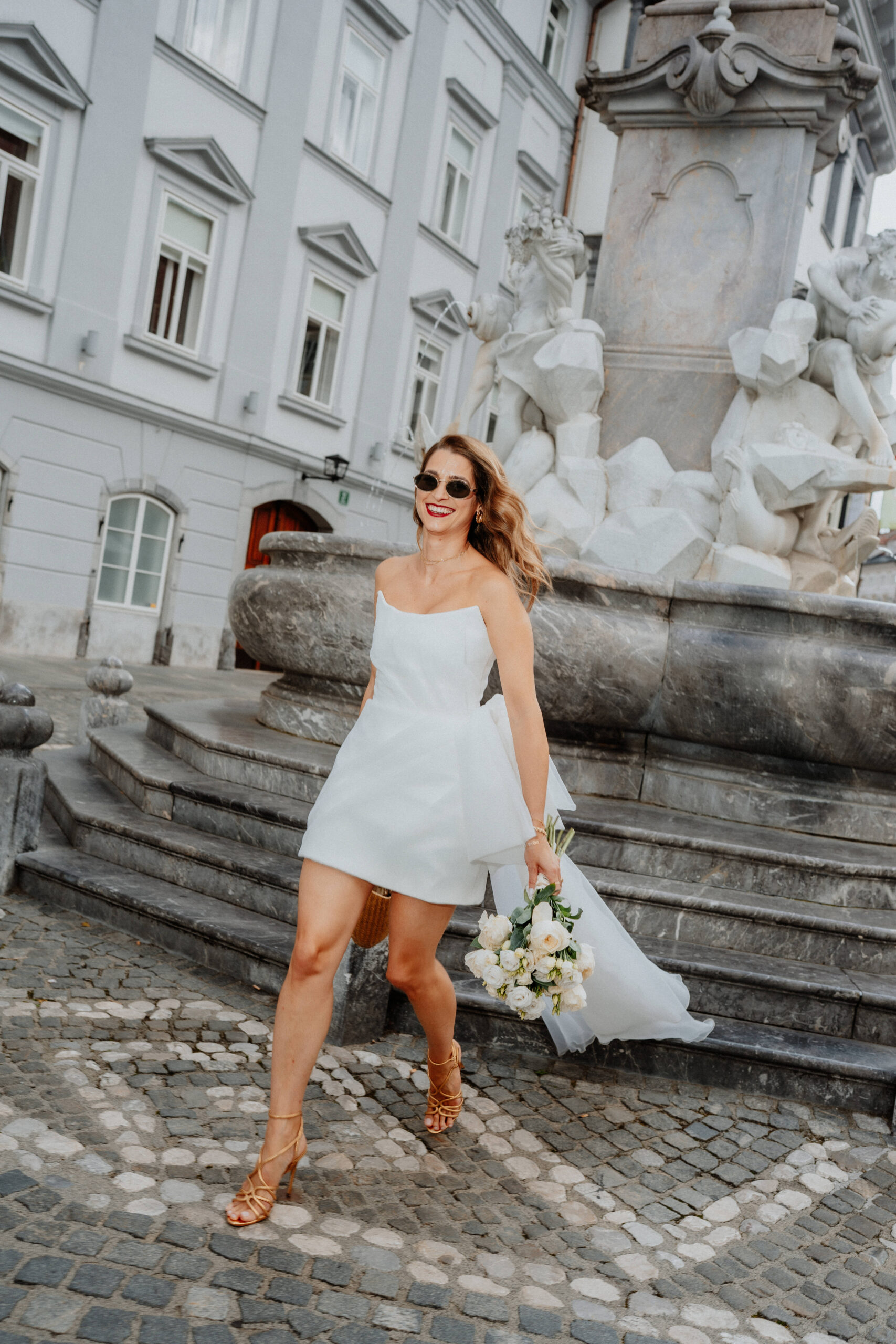 ljubljana wedding photographer slovenia