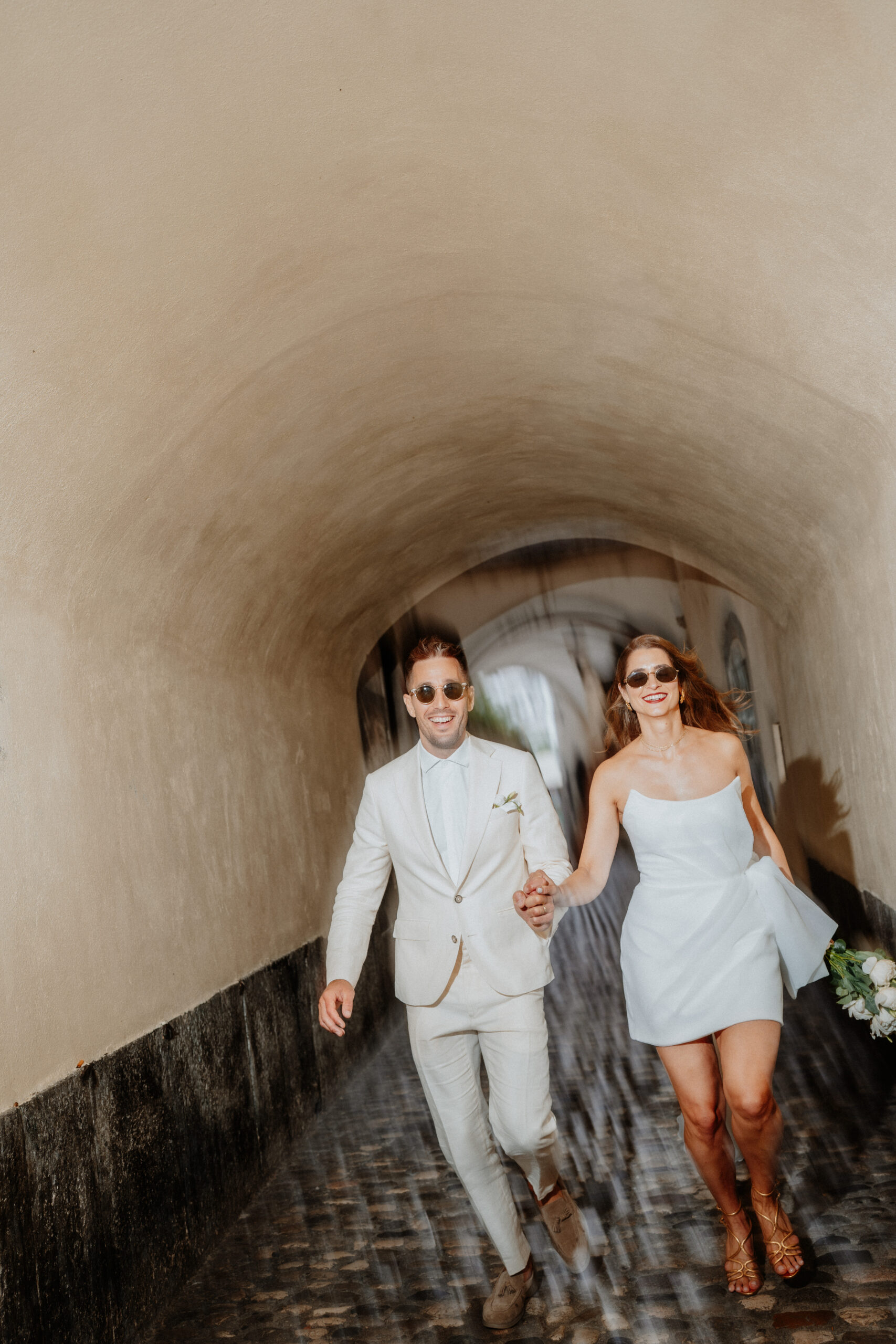 ljubljana wedding photographer slovenia