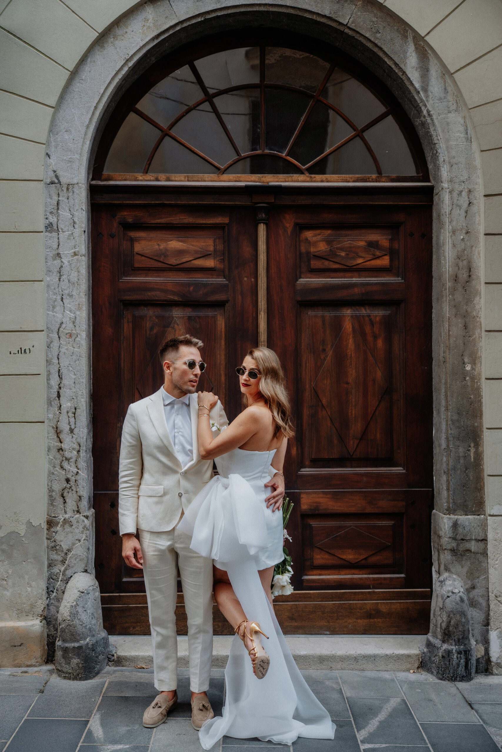 ljubljana wedding photographer slovenia