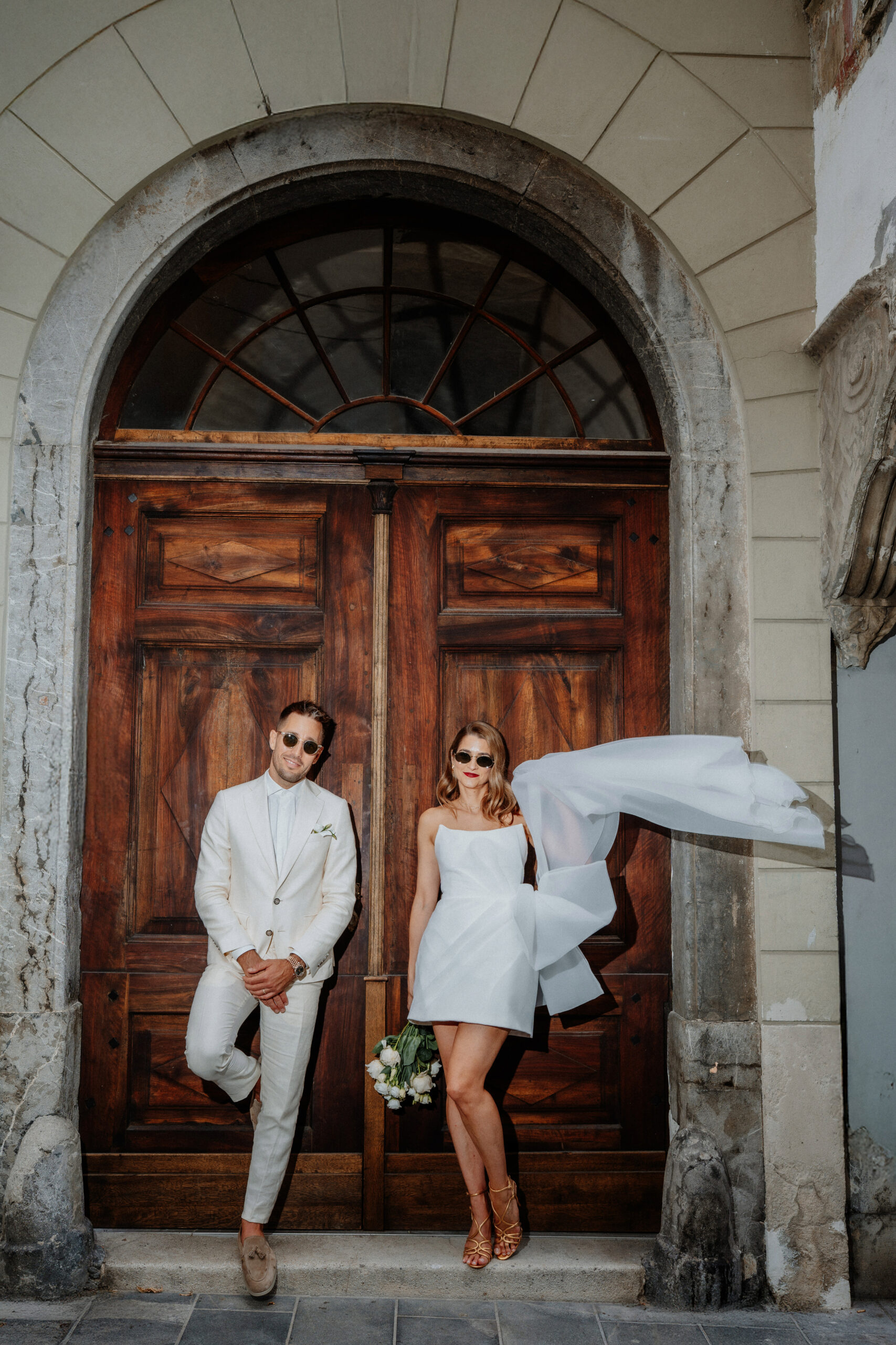 ljubljana wedding photographer slovenia