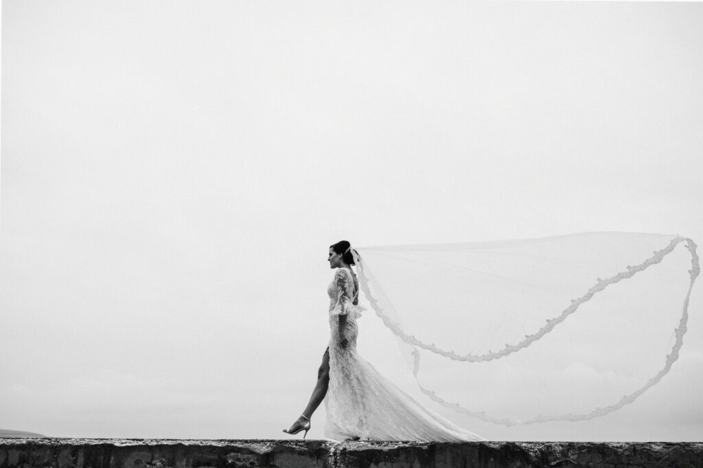luxury destination wedding photographer
