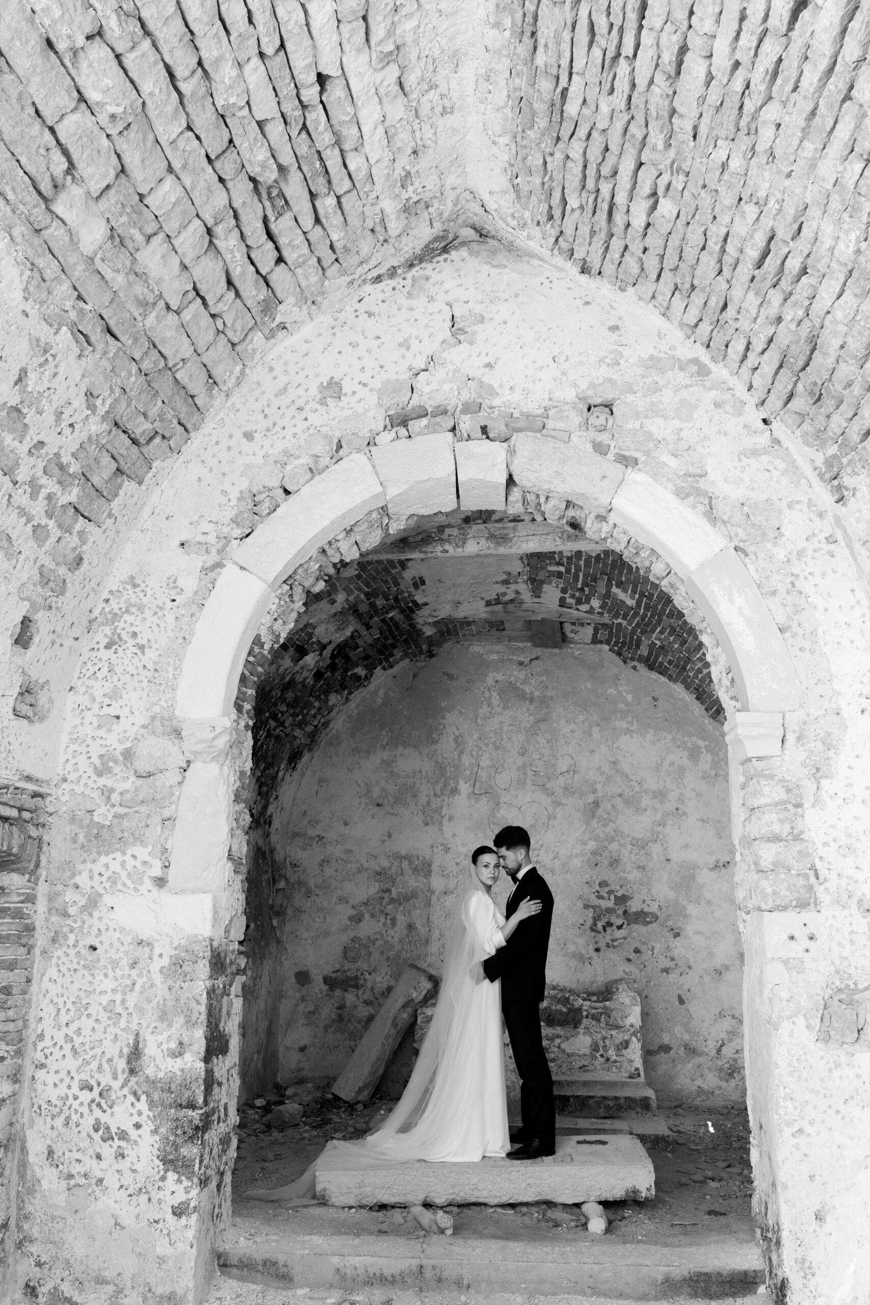 mentoring wedding photography