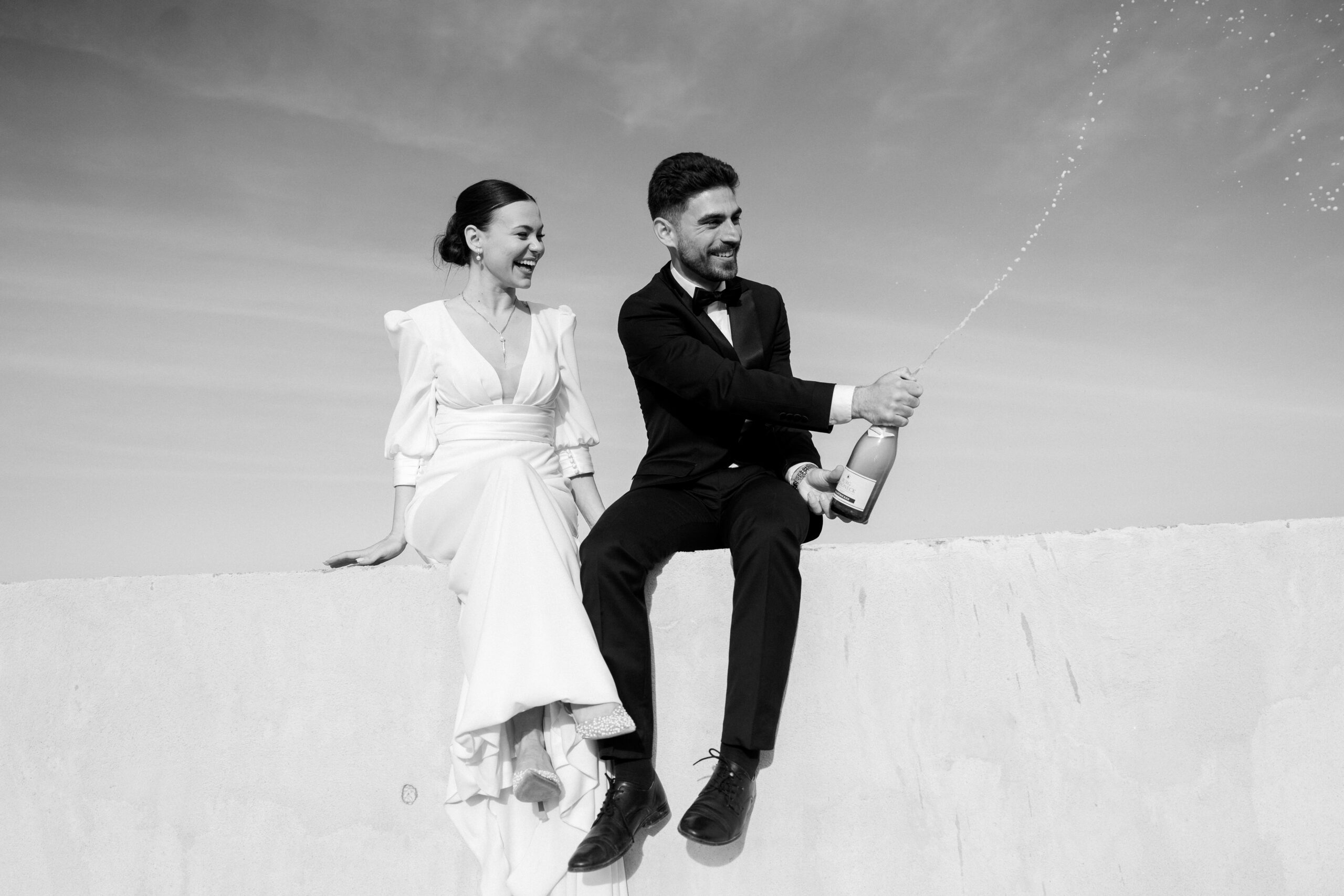 mentoring wedding photographers workshop