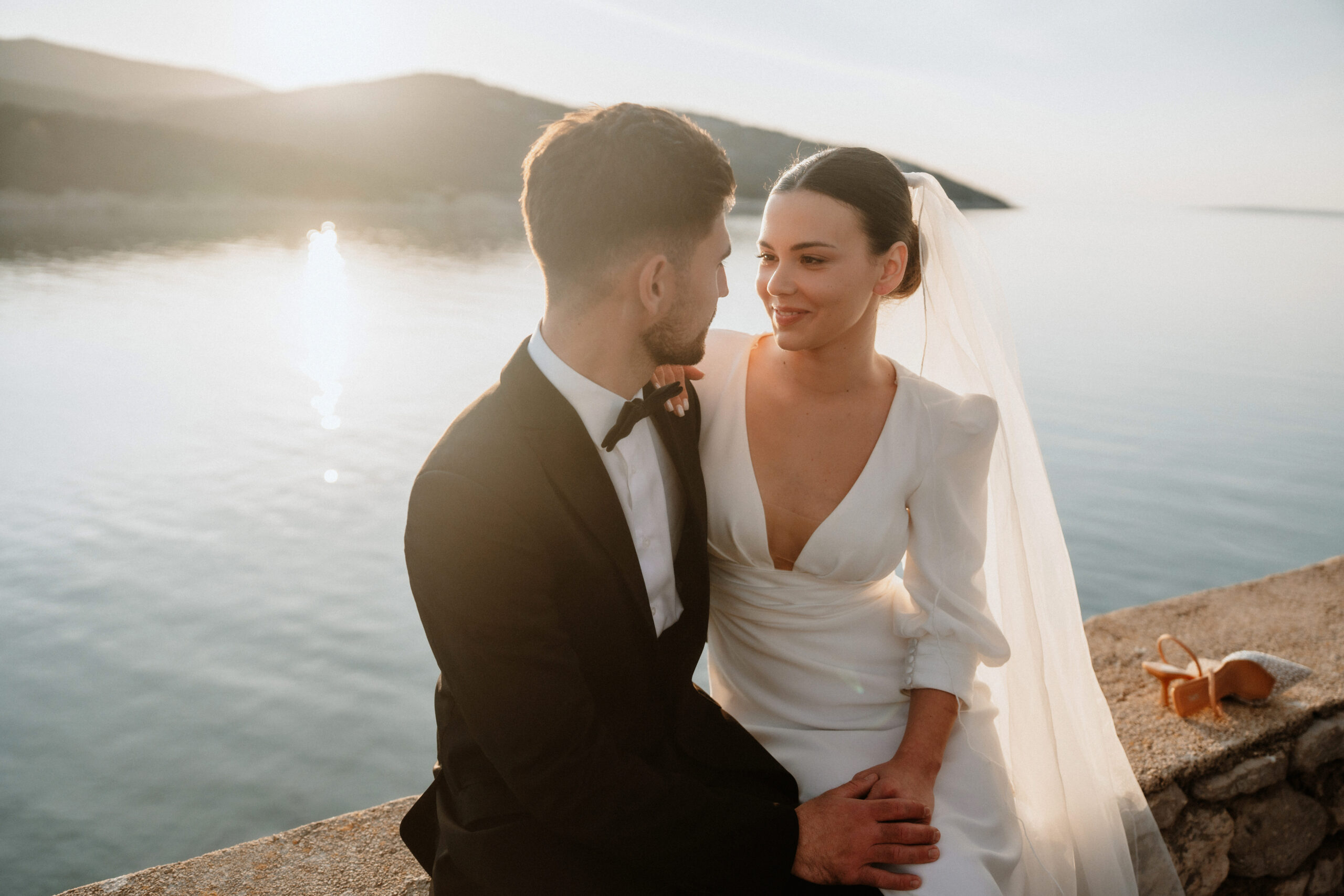 wedding photography workshop
