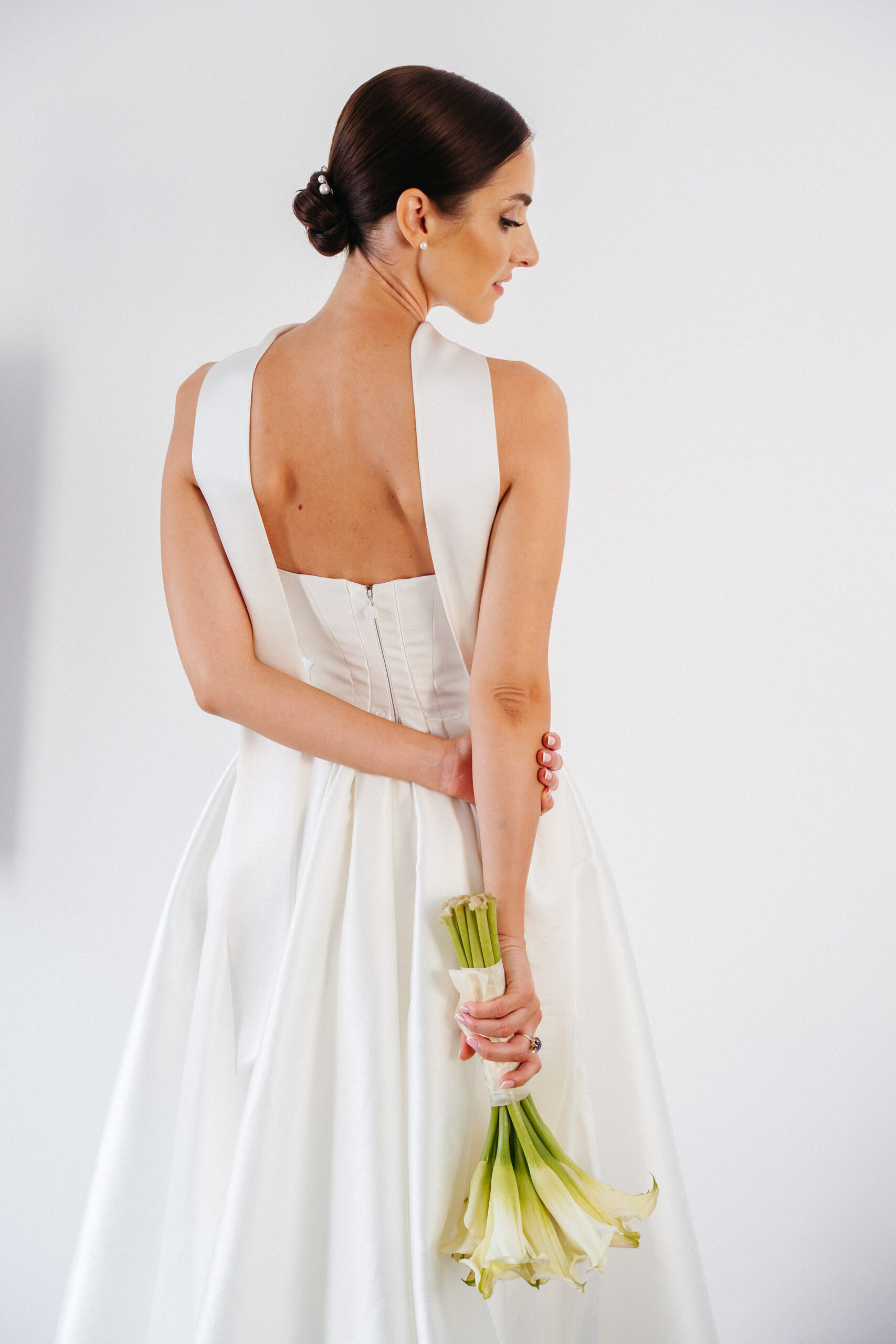 ljubljana wedding photography slovenia