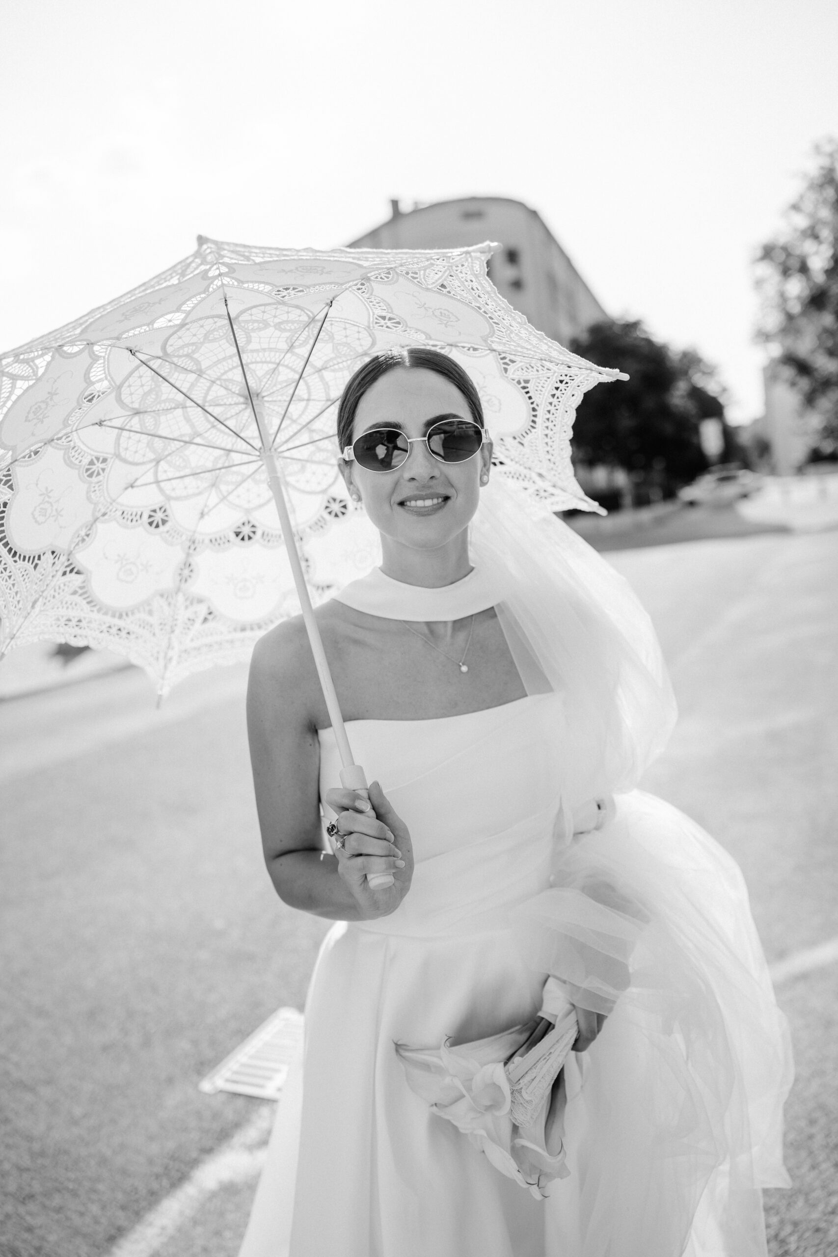 ljubljana wedding photography slovenia