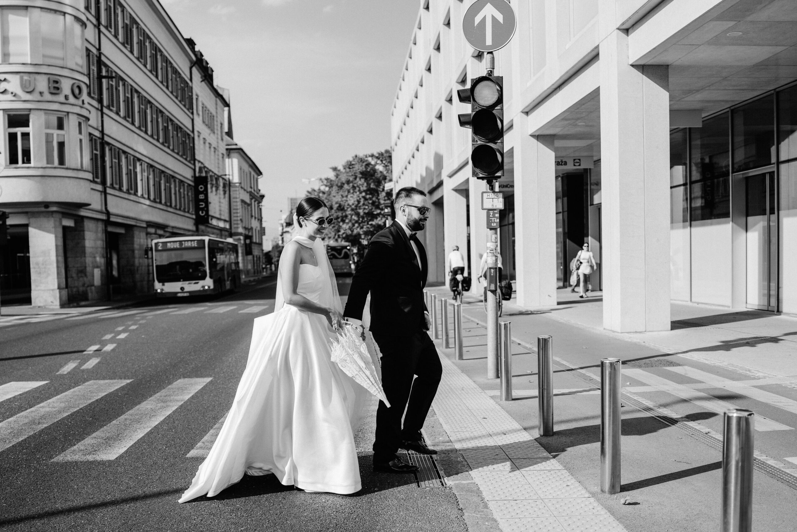 ljubljana wedding photography slovenia