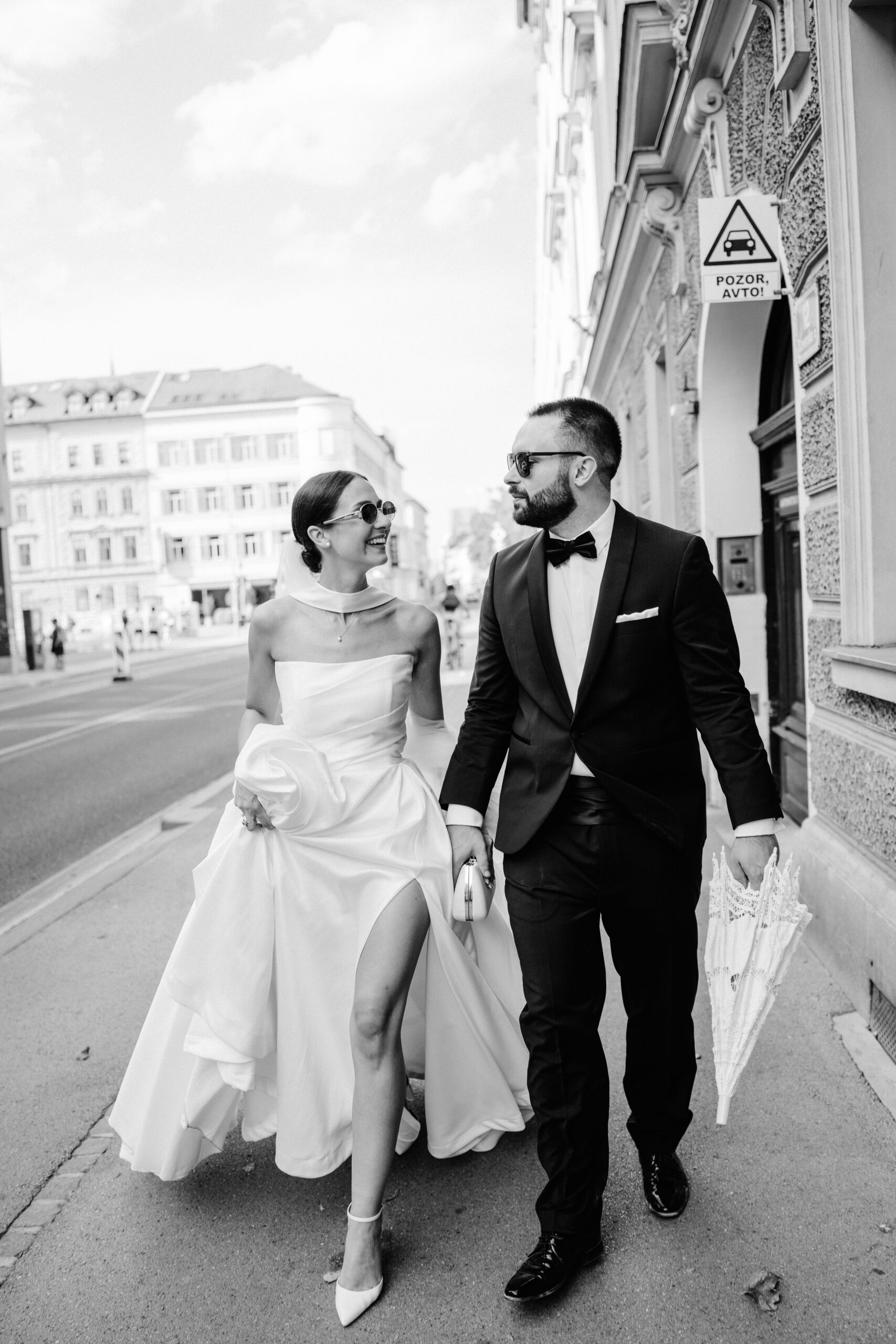 ljubljana wedding photography slovenia