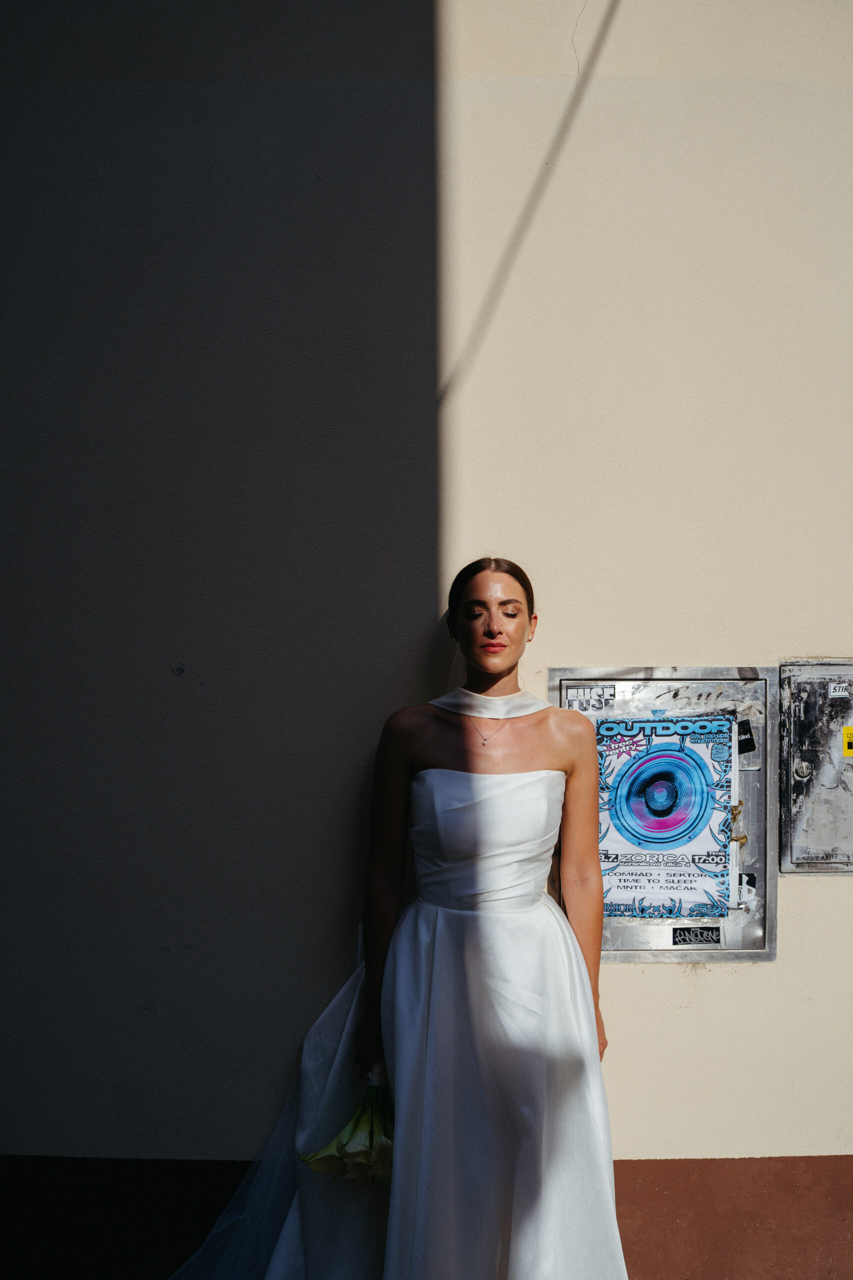 ljubljana wedding photography slovenia