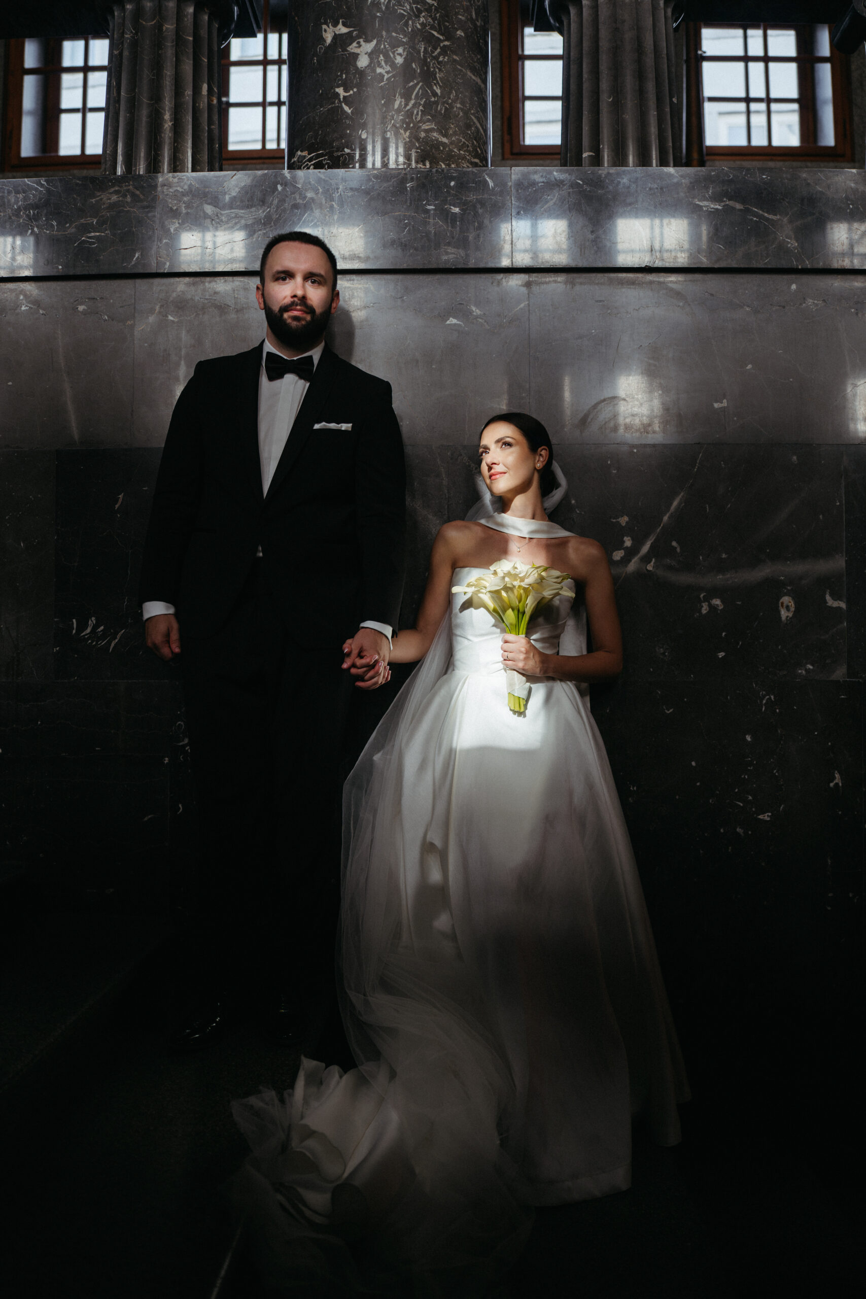 ljubljana wedding photography slovenia