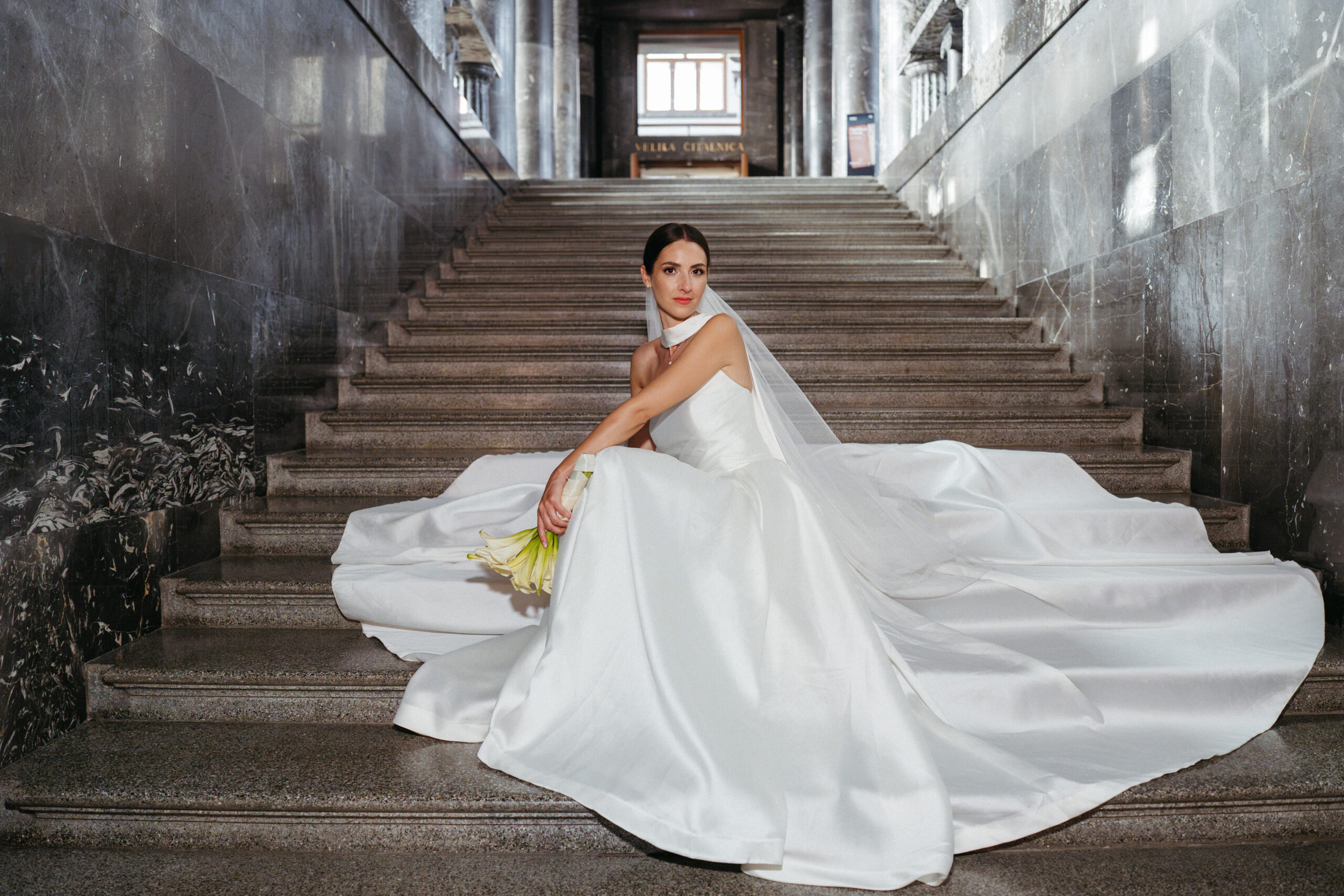 ljubljana wedding photography slovenia