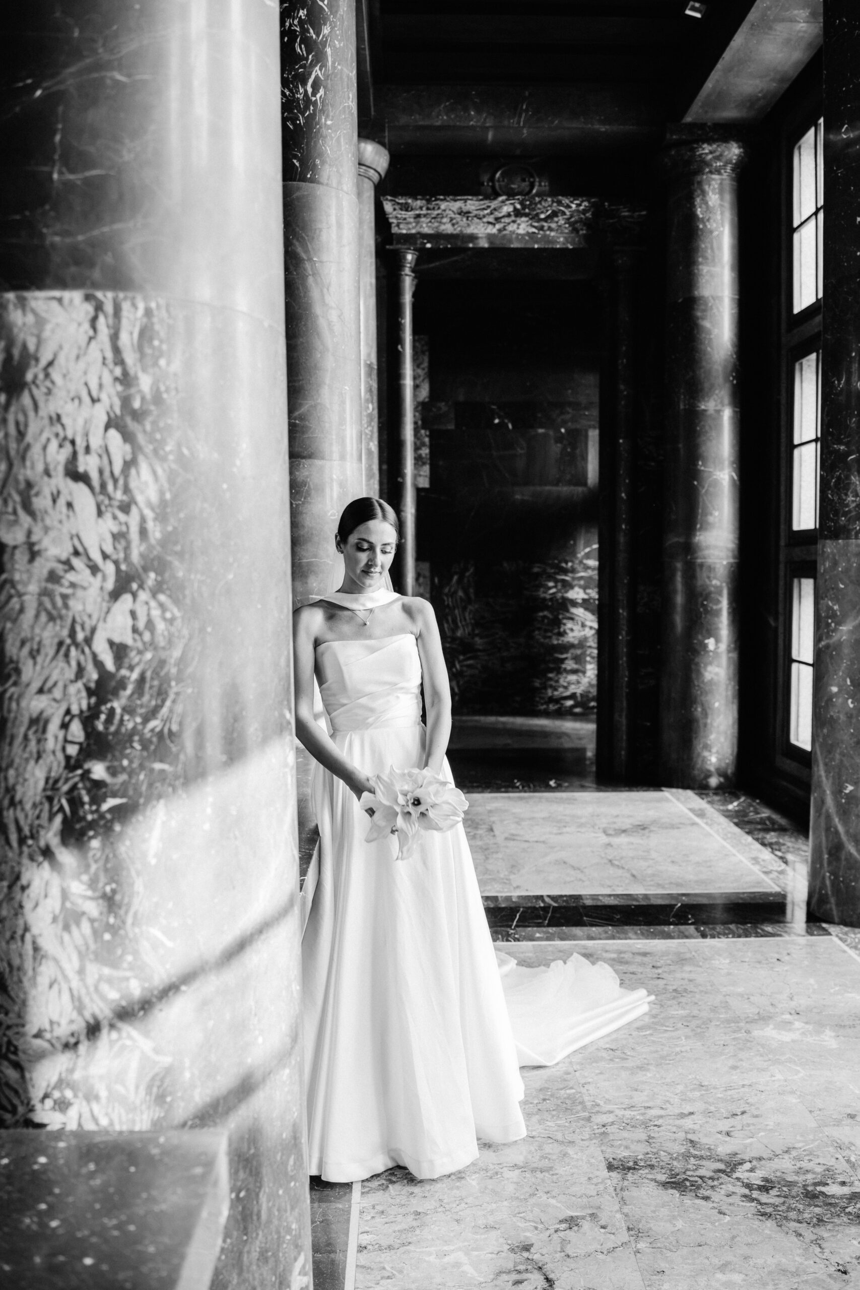 ljubljana wedding photography slovenia