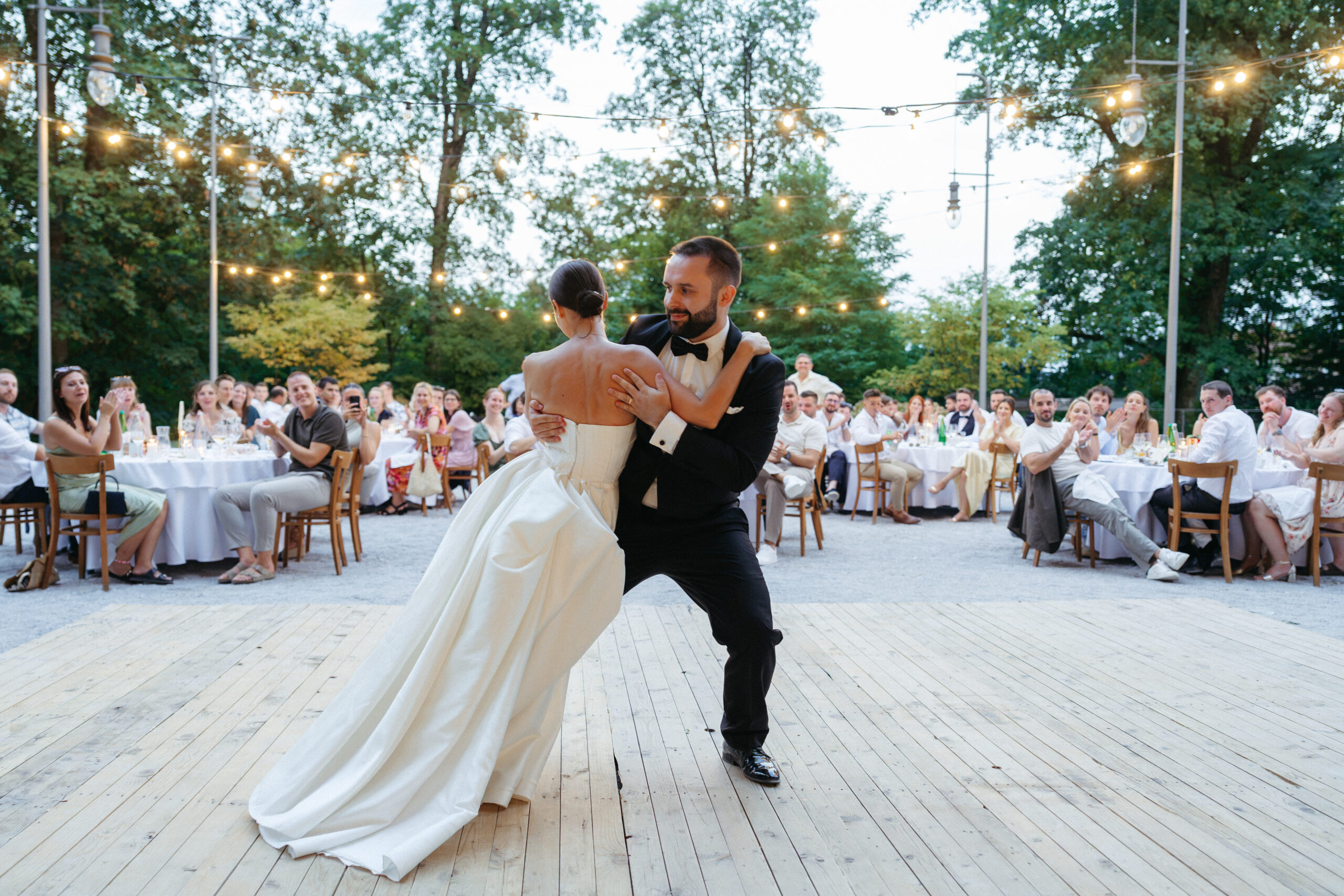 ljubljana wedding photography slovenia
