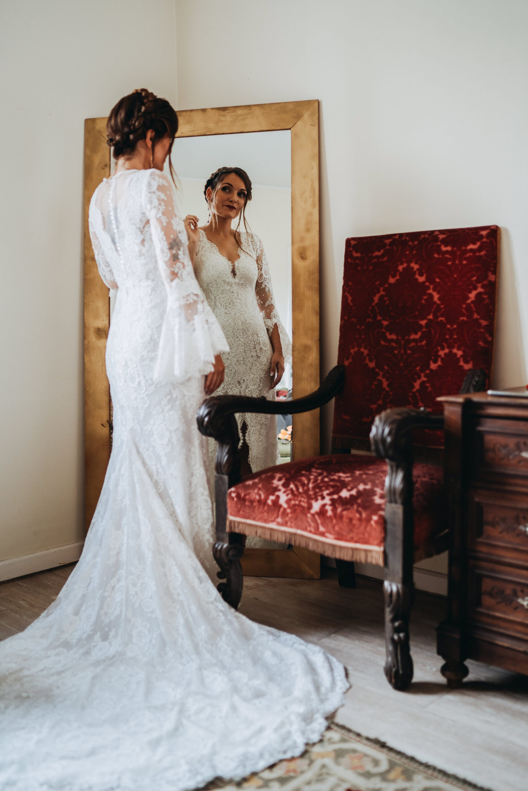 portugal wedding destination photographer
