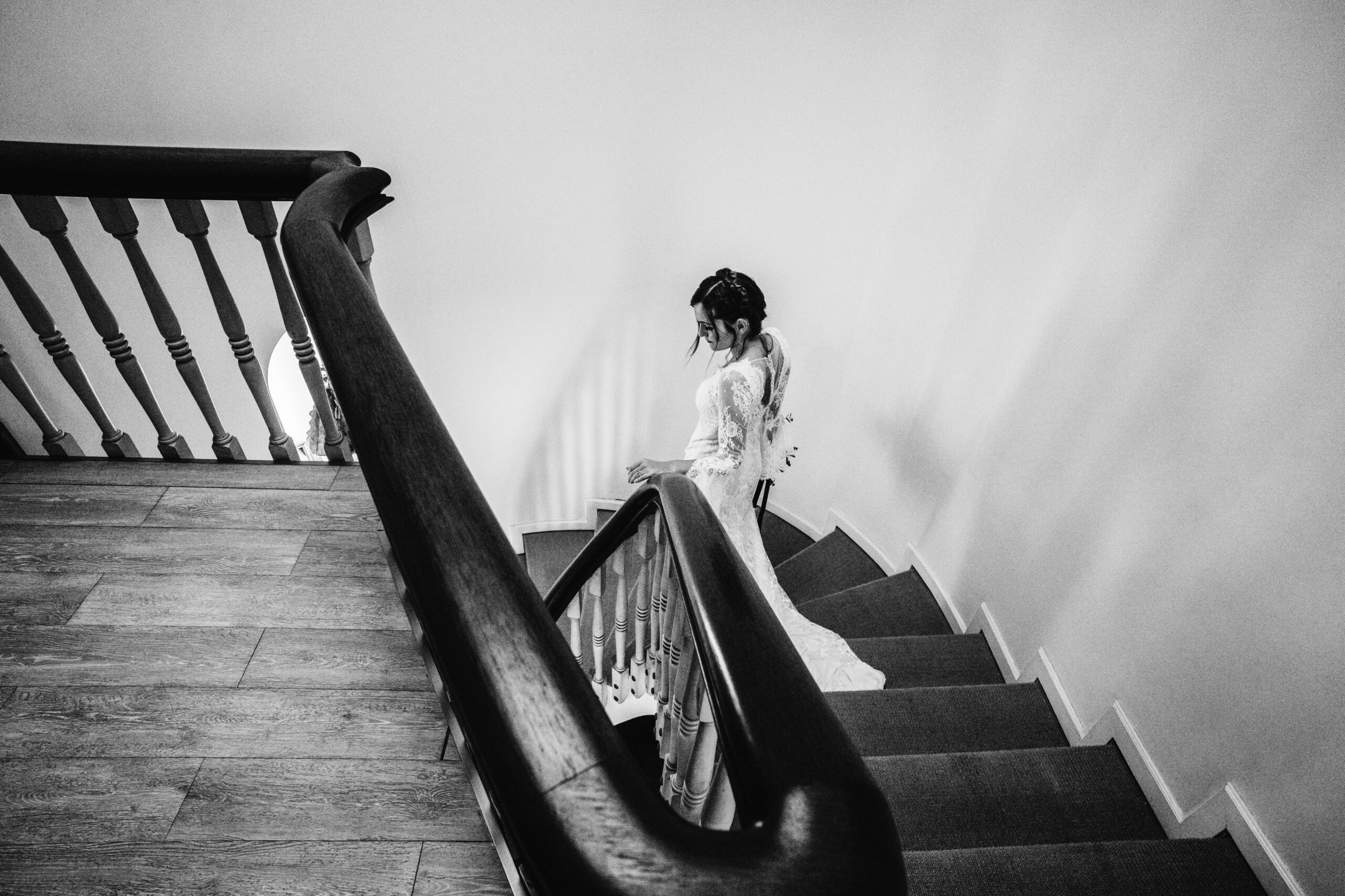 portugal wedding destination photograper