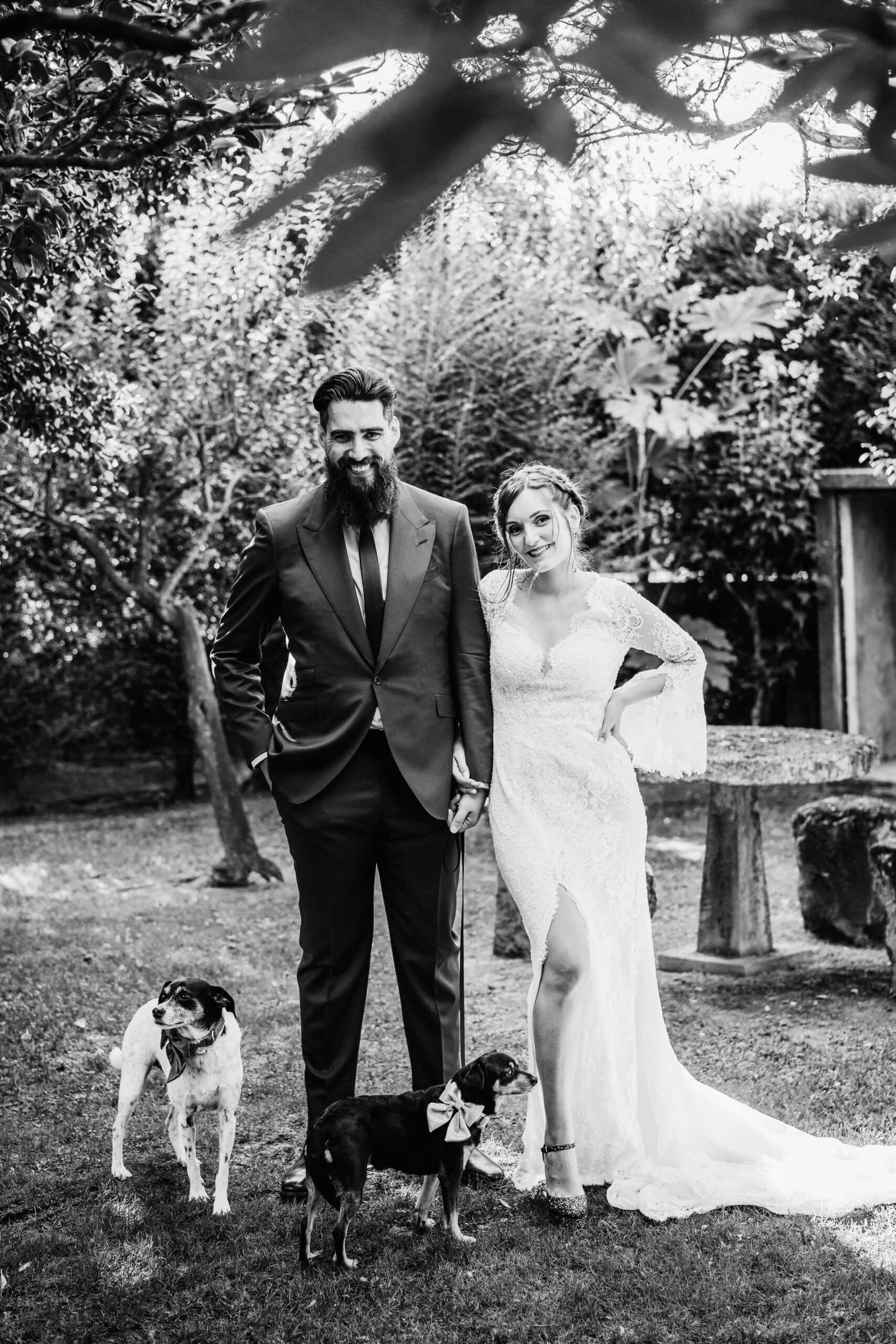 outdoor portugal wedding destination photograper