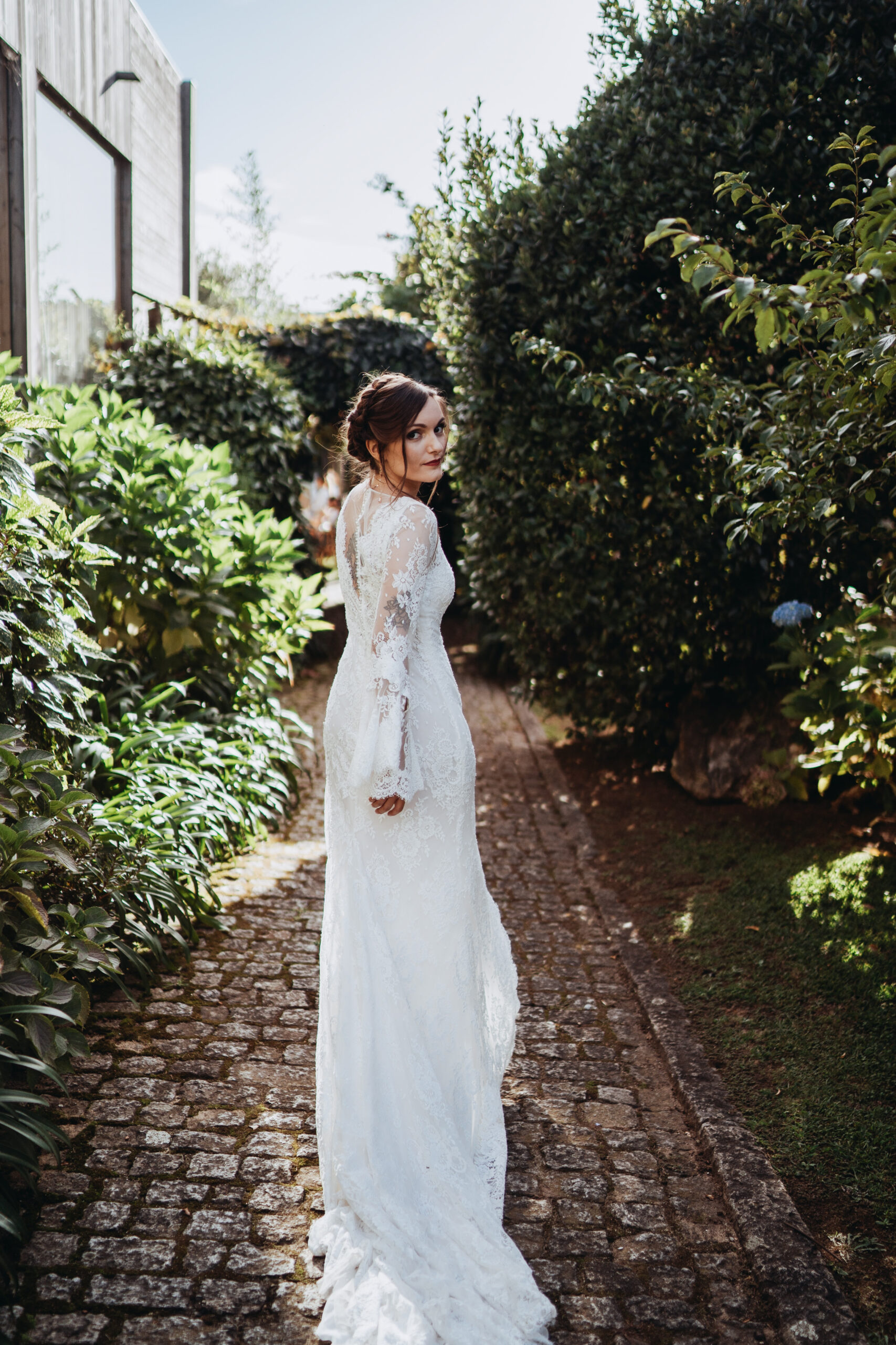 outdoor portugal wedding destination photograper