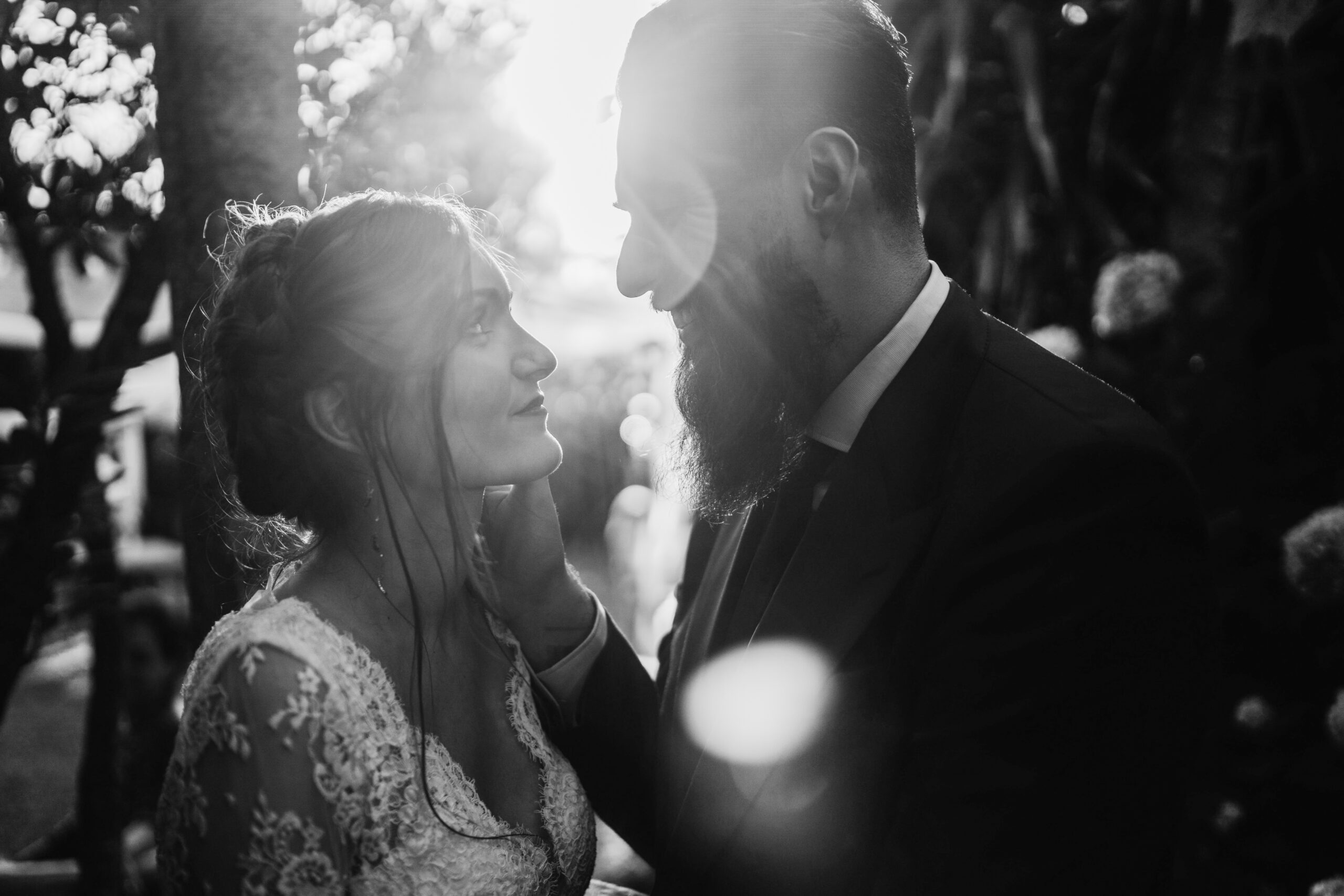 portugal wedding destination photograper