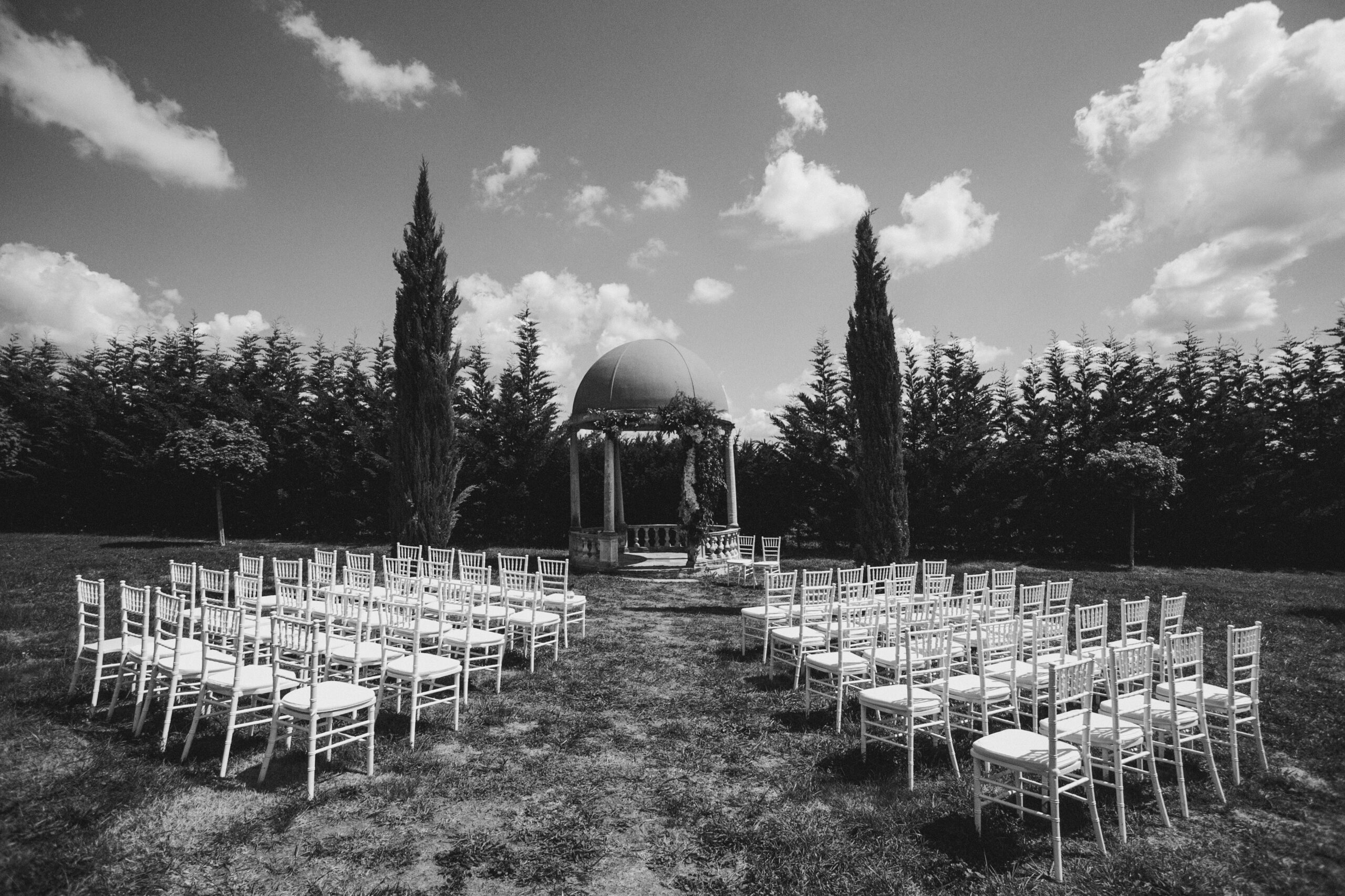 same sex wedding in france destination wedding photography