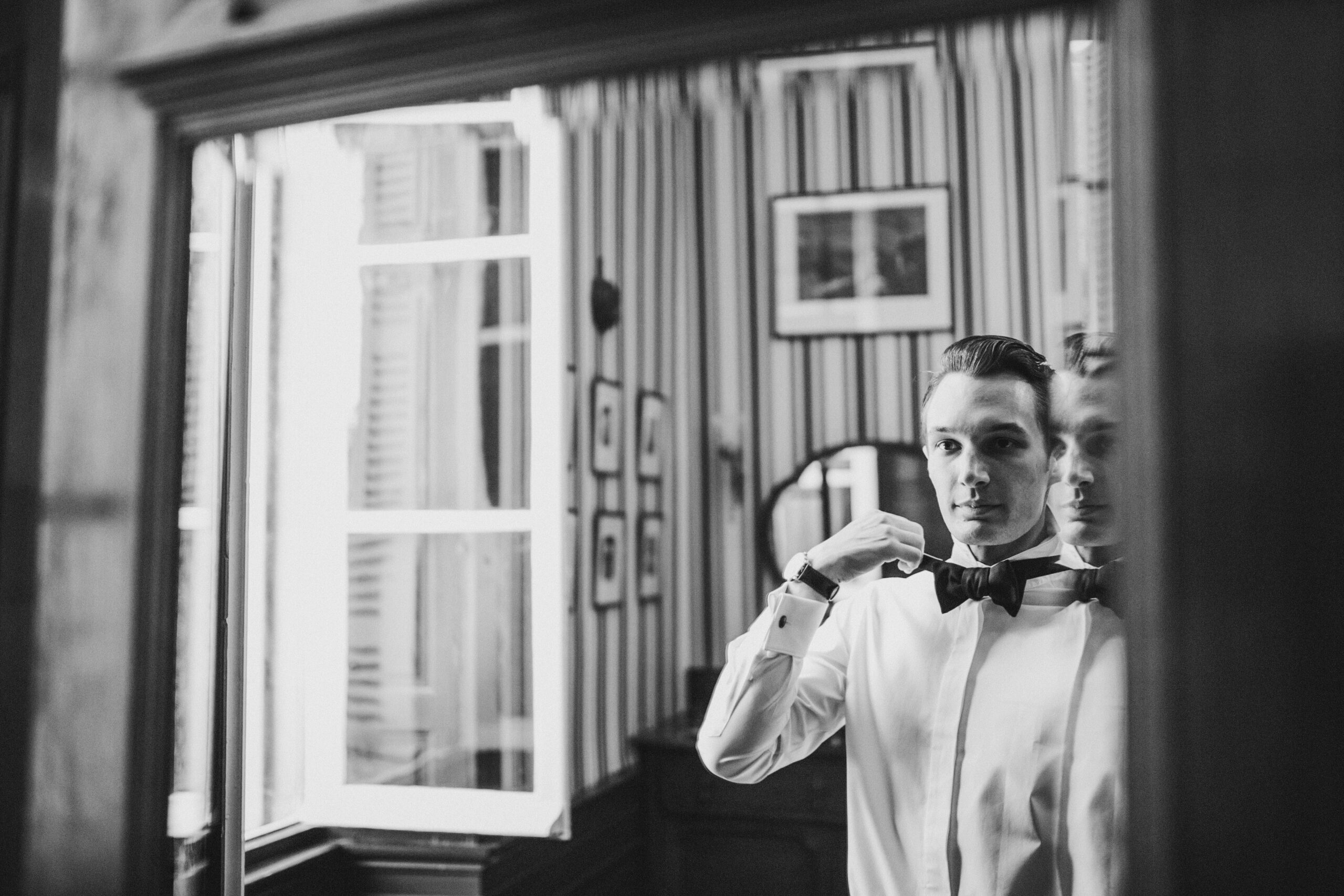 same sex wedding in france destination wedding photography