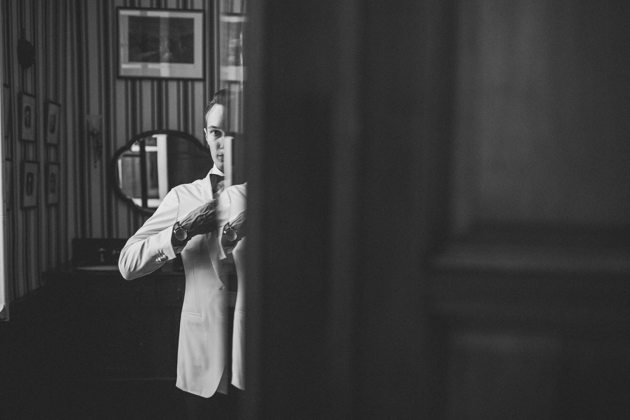 same sex wedding in france destination wedding photography