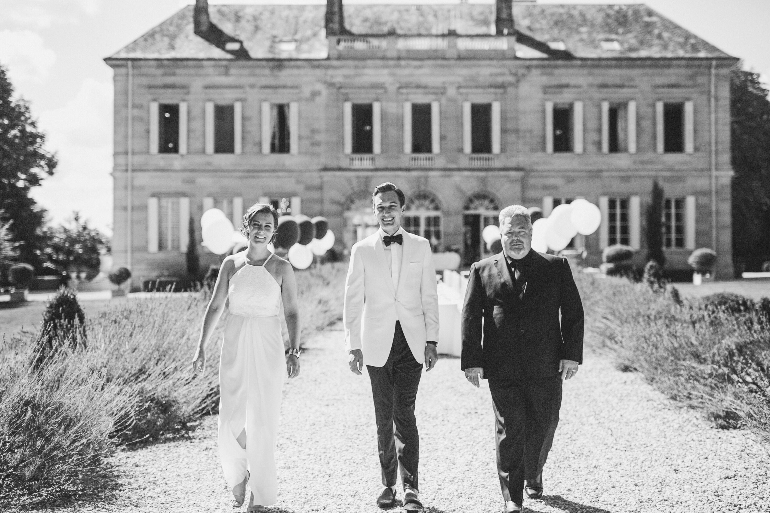 same sex wedding in france photography