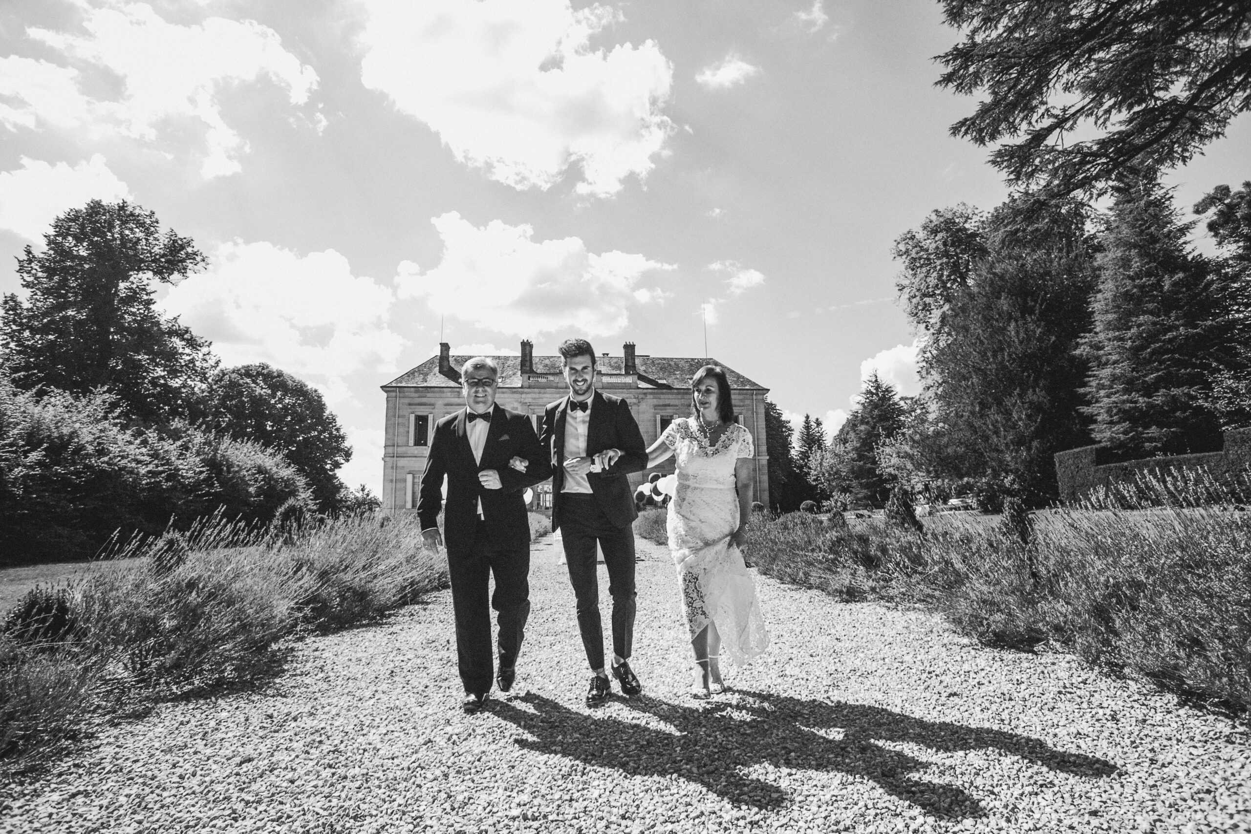 same sex wedding in france destination wedding photography