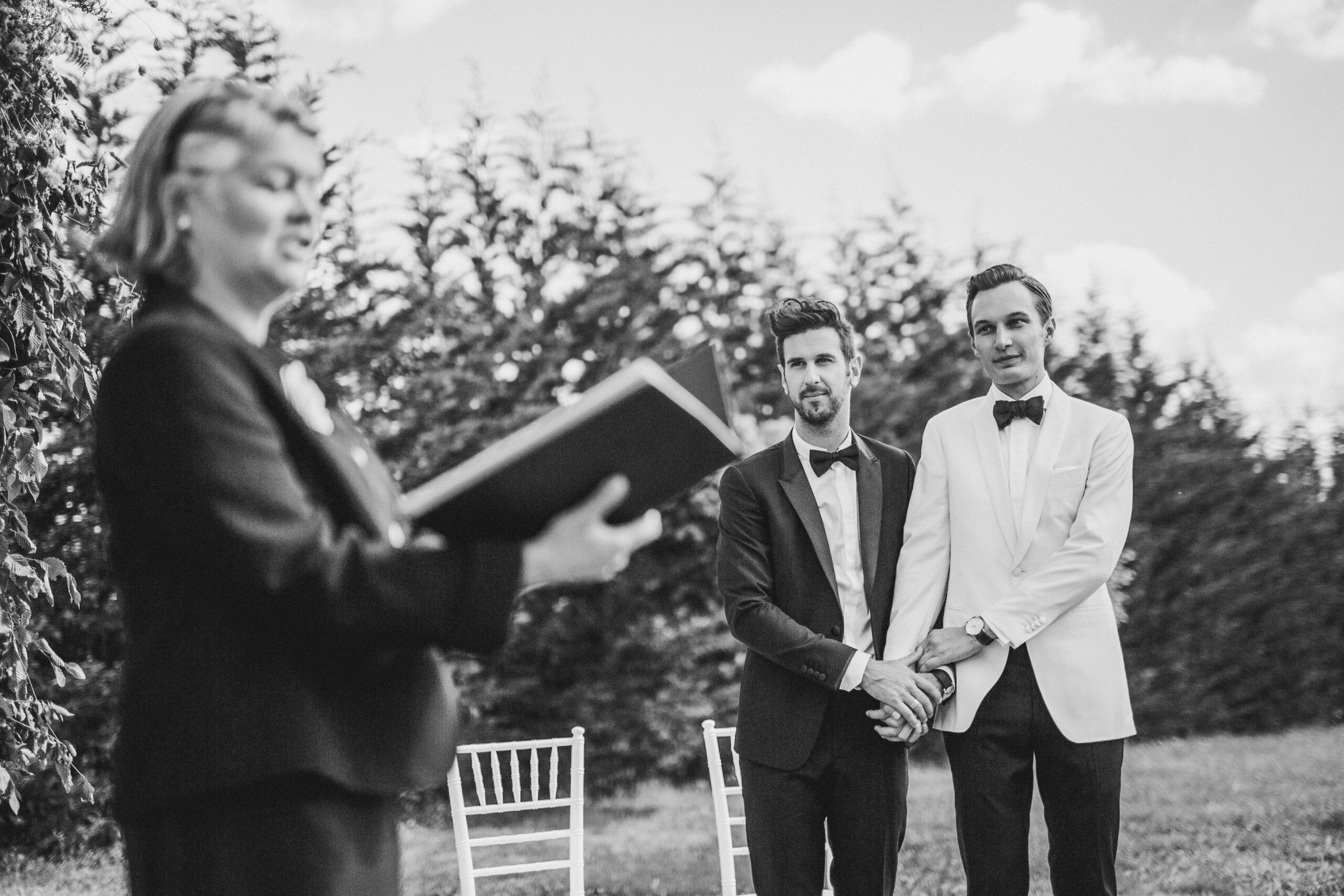 same sex wedding in france destination wedding photography