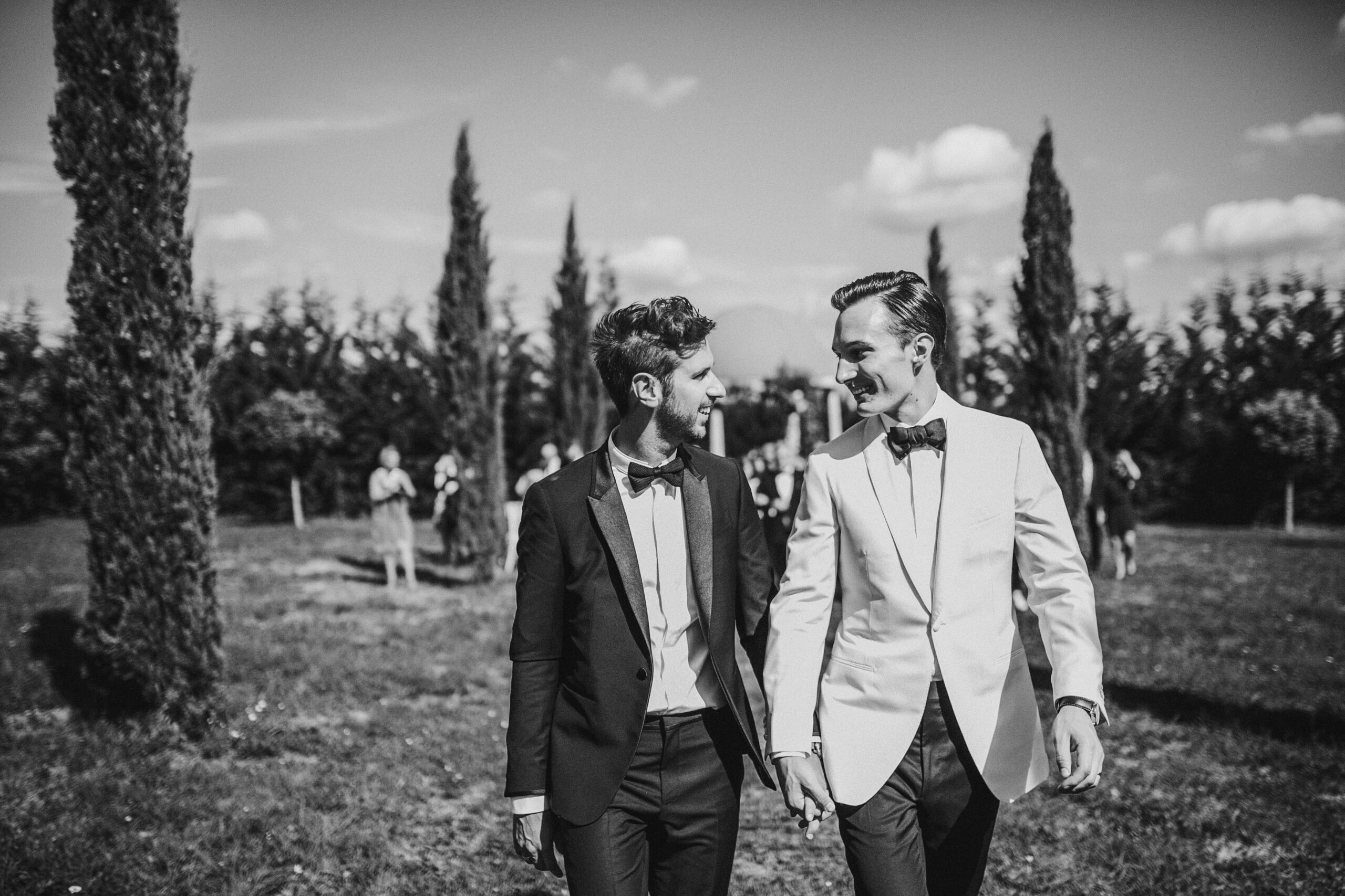 same sex wedding in france destination wedding photography