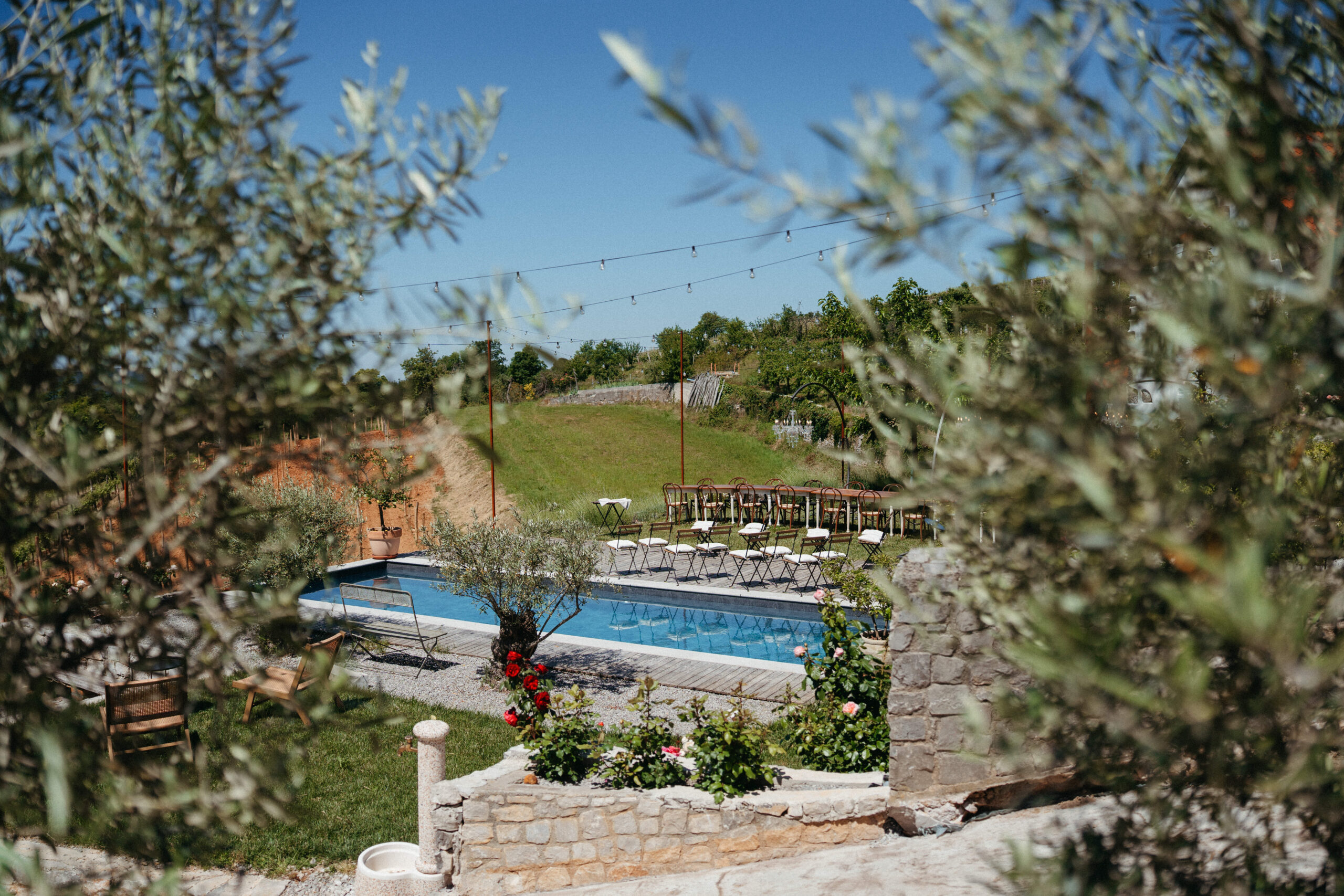 wine skerlj kras wedding destination photographer