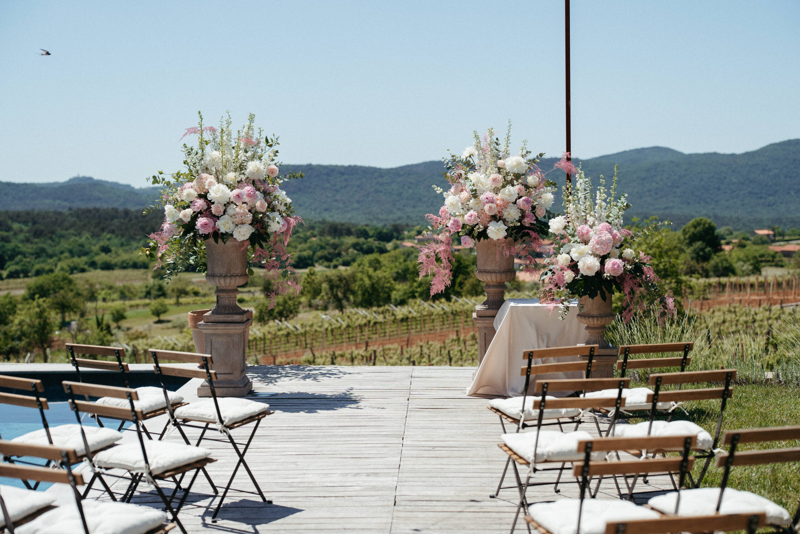 wine skerlj kras wedding destination photographer