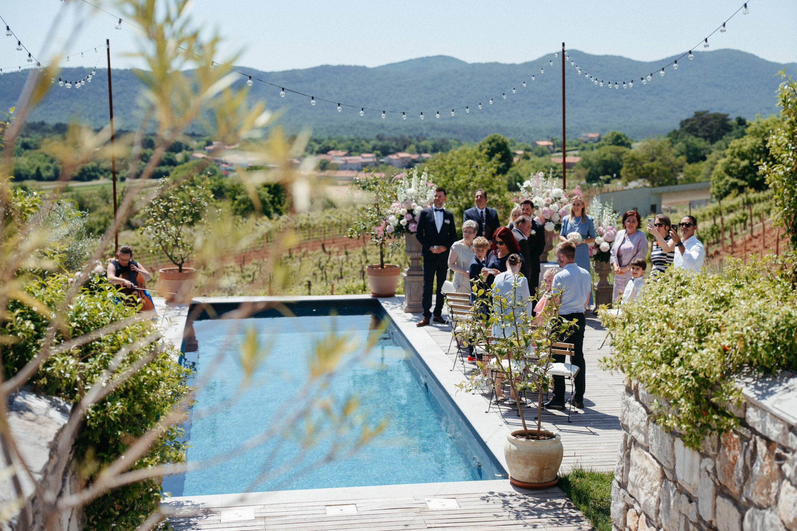 wine skerlj kras wedding destination photographer