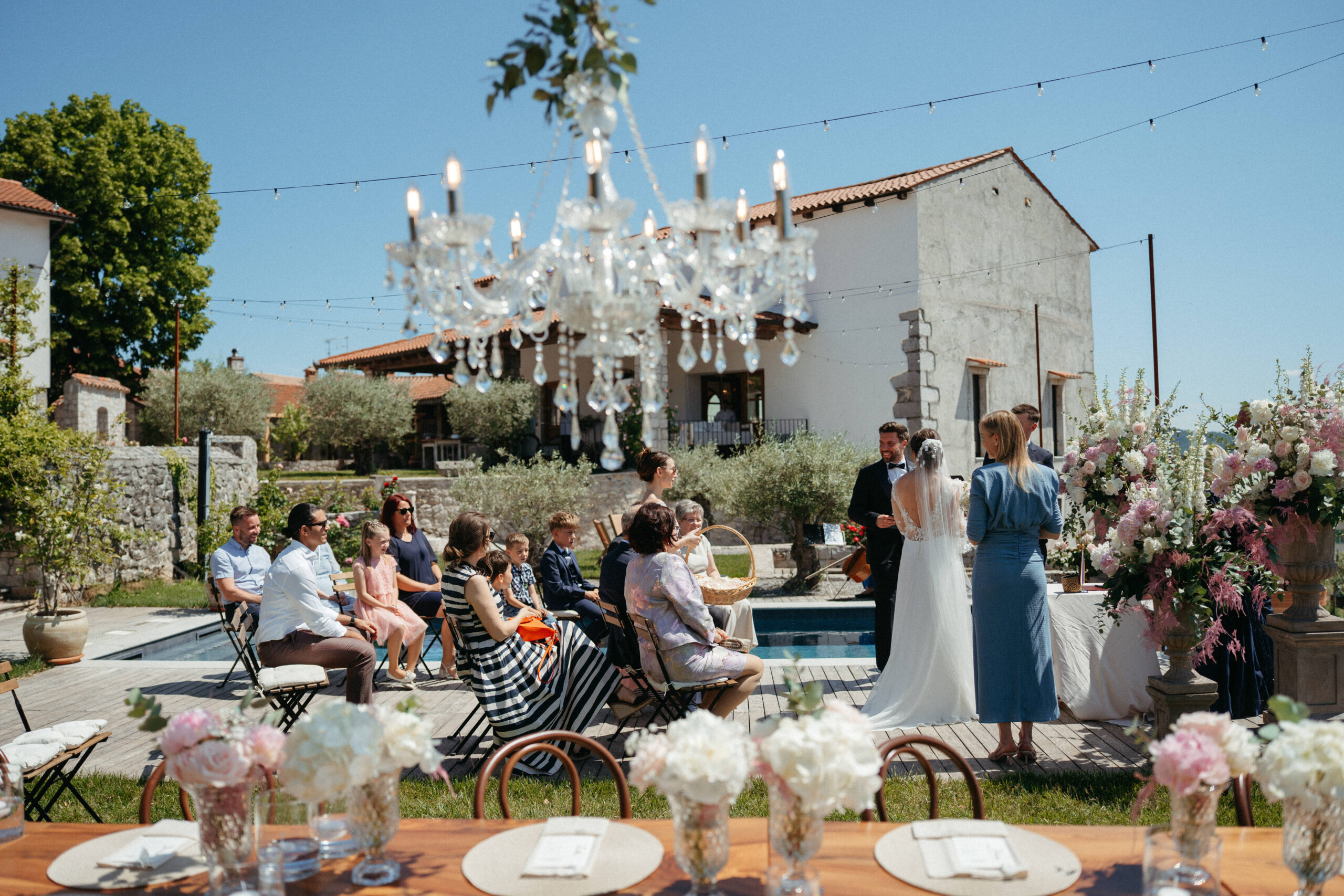 wine skerlj kras wedding destination photographer